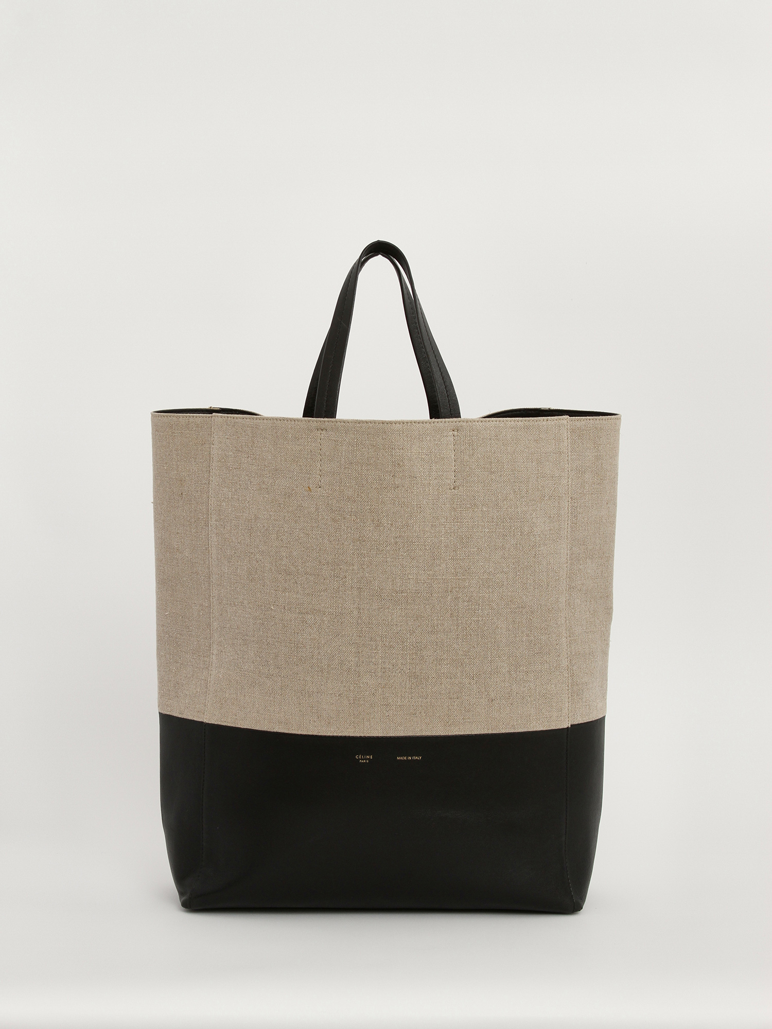 Celine Leather Bag  0