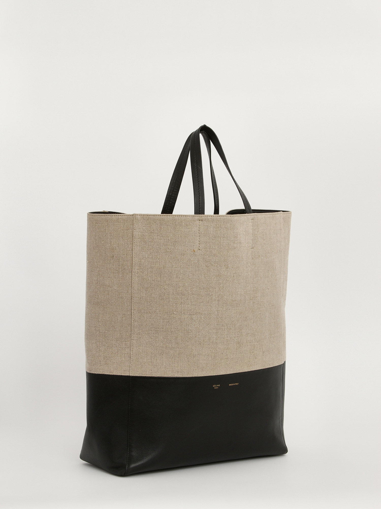 Celine Leather Bag  2