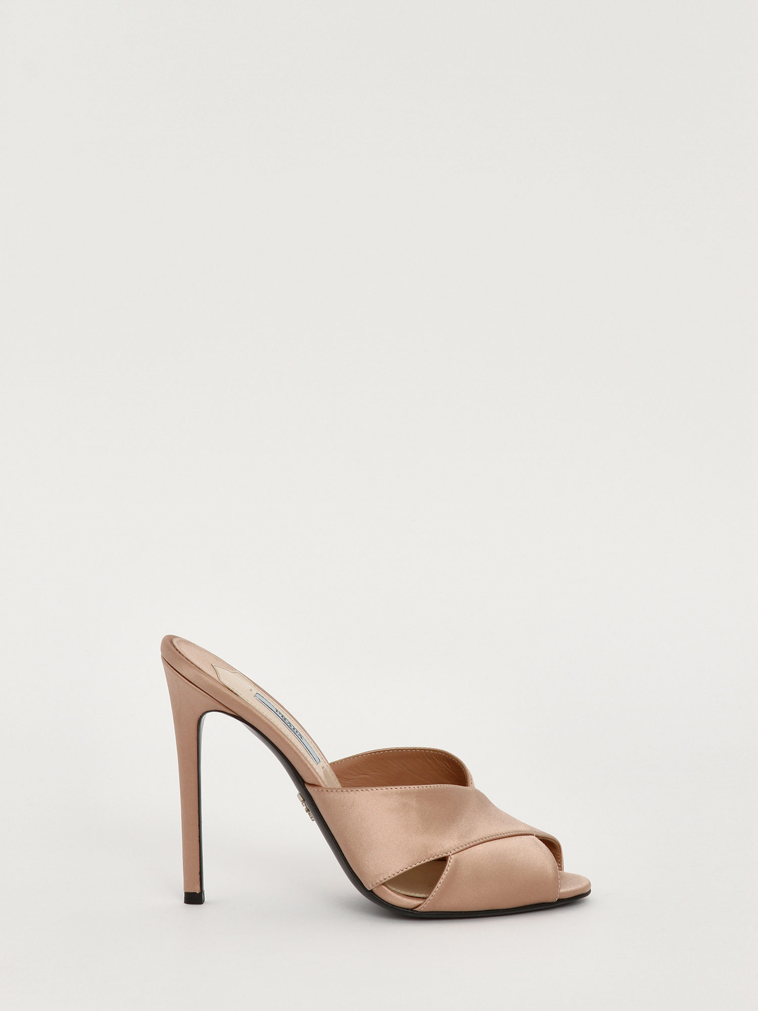 Prada 39 0