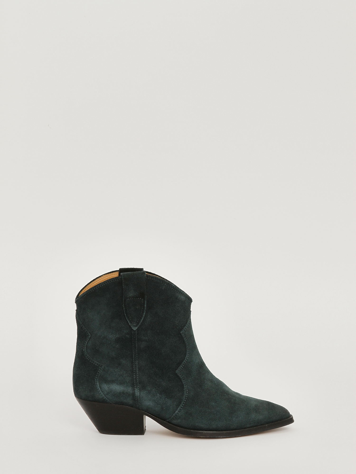 Isabel Marant Shoes 39 0