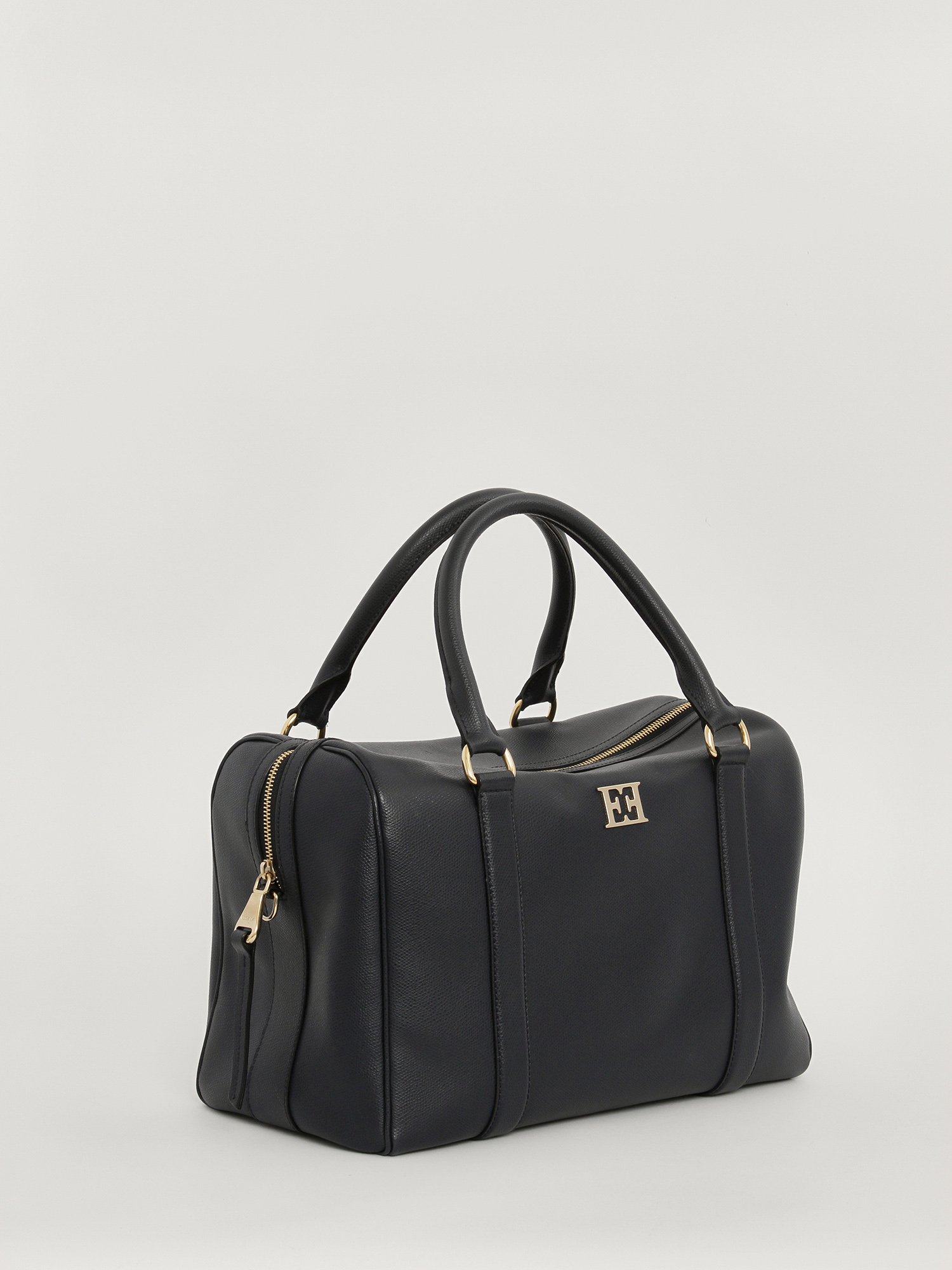 Escada Leather Bag 3
