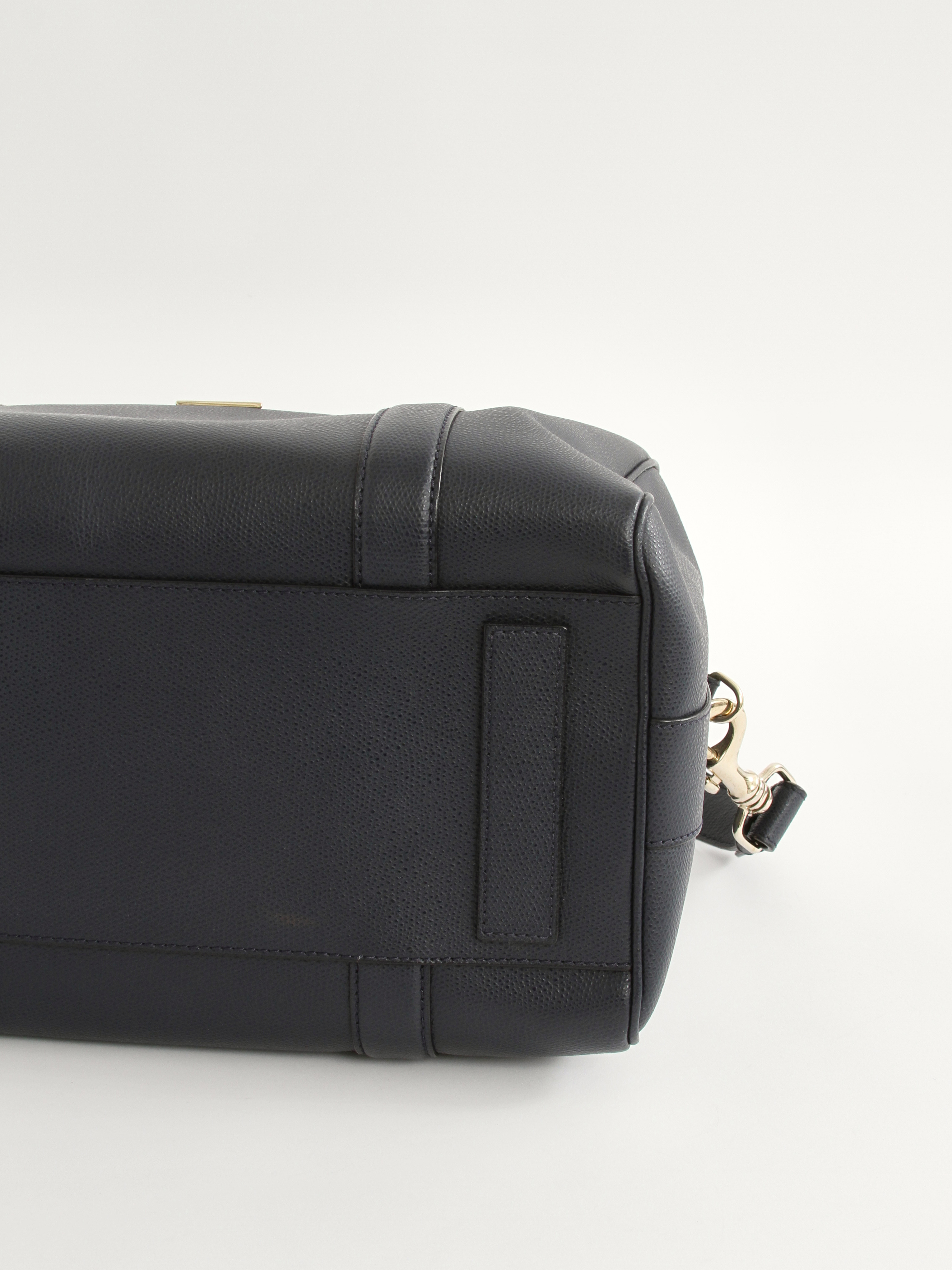 Escada Leather Bag 10