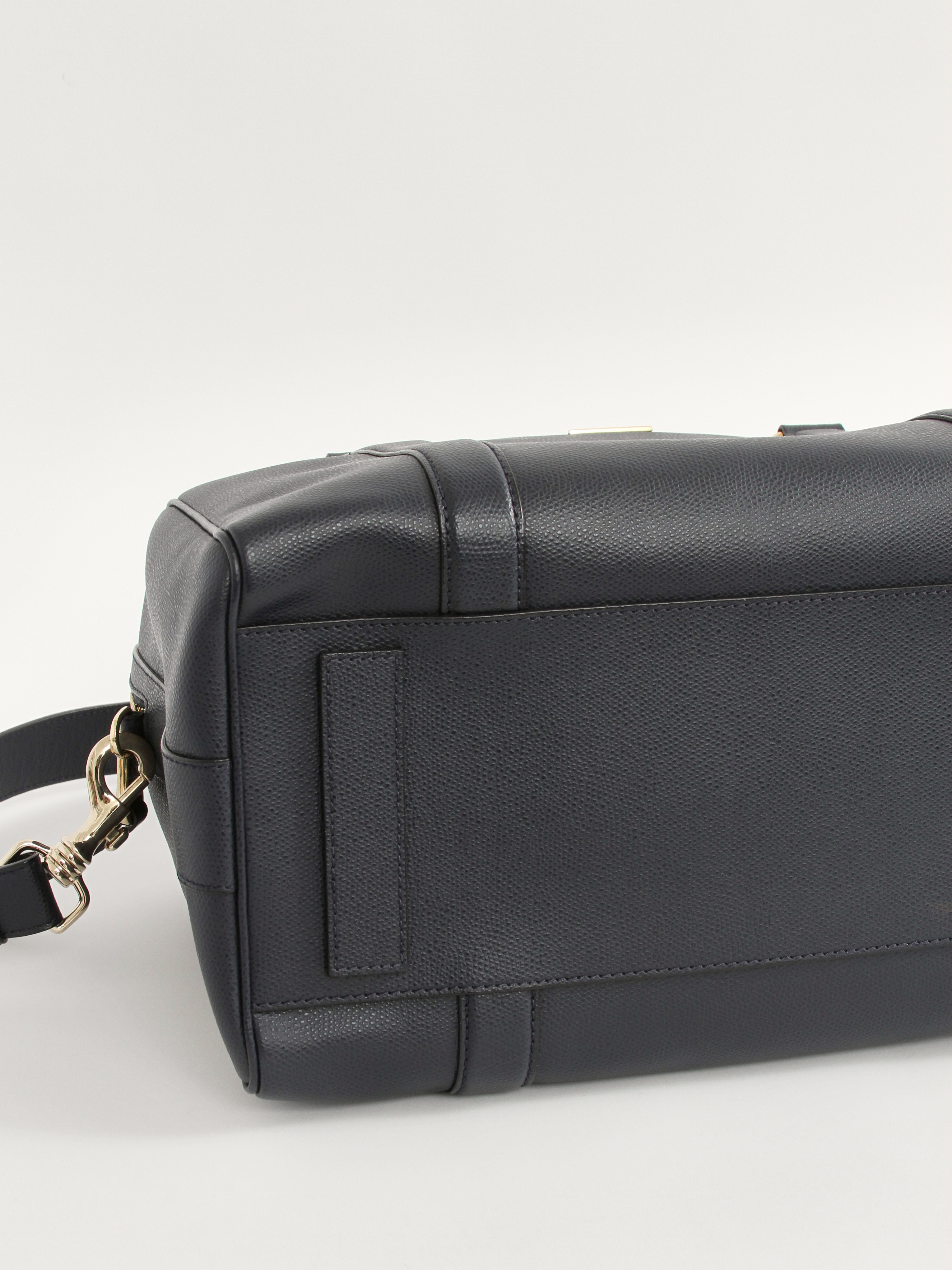 Escada Leather Bag 9