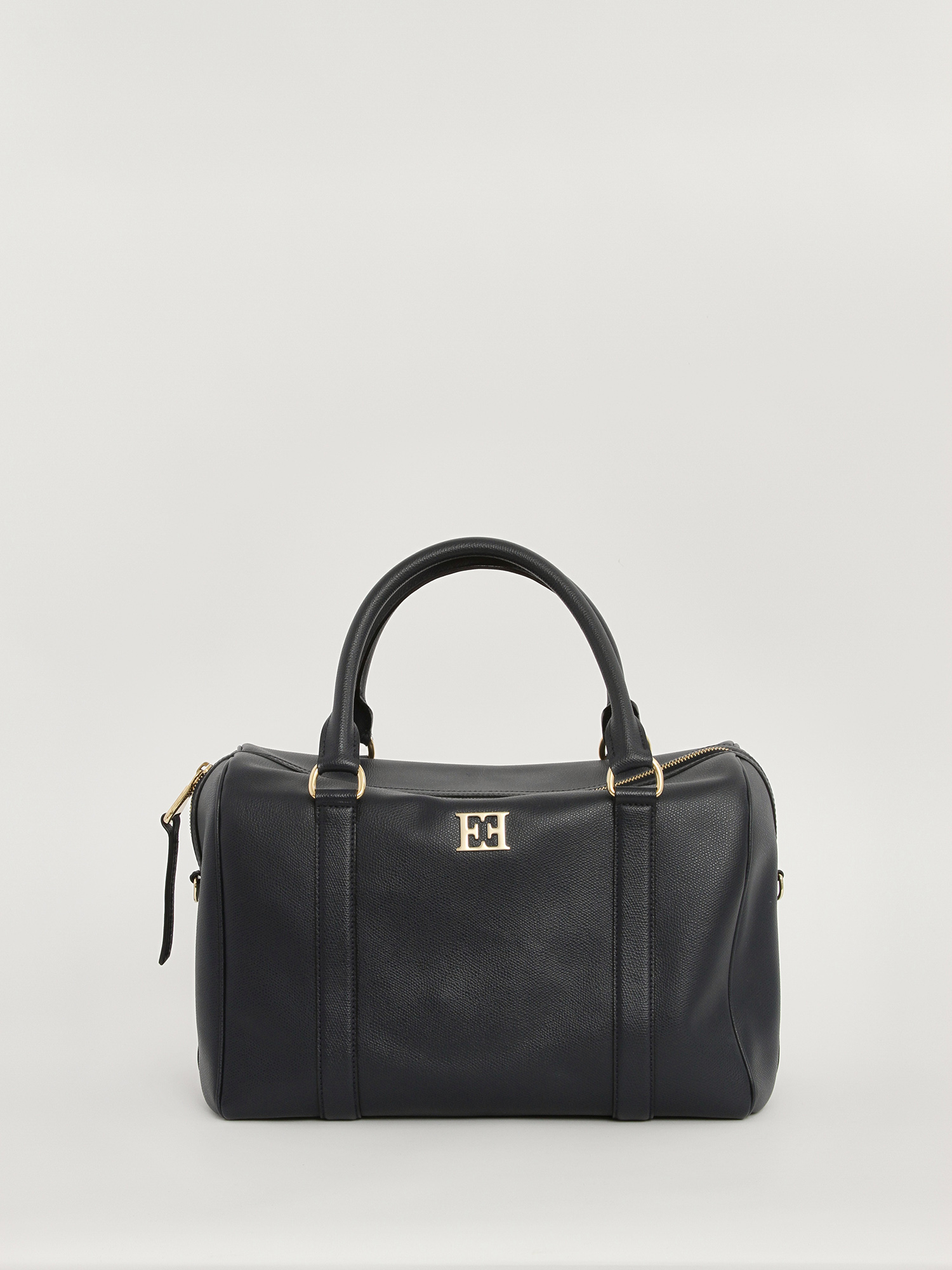 Escada Leather Bag 0