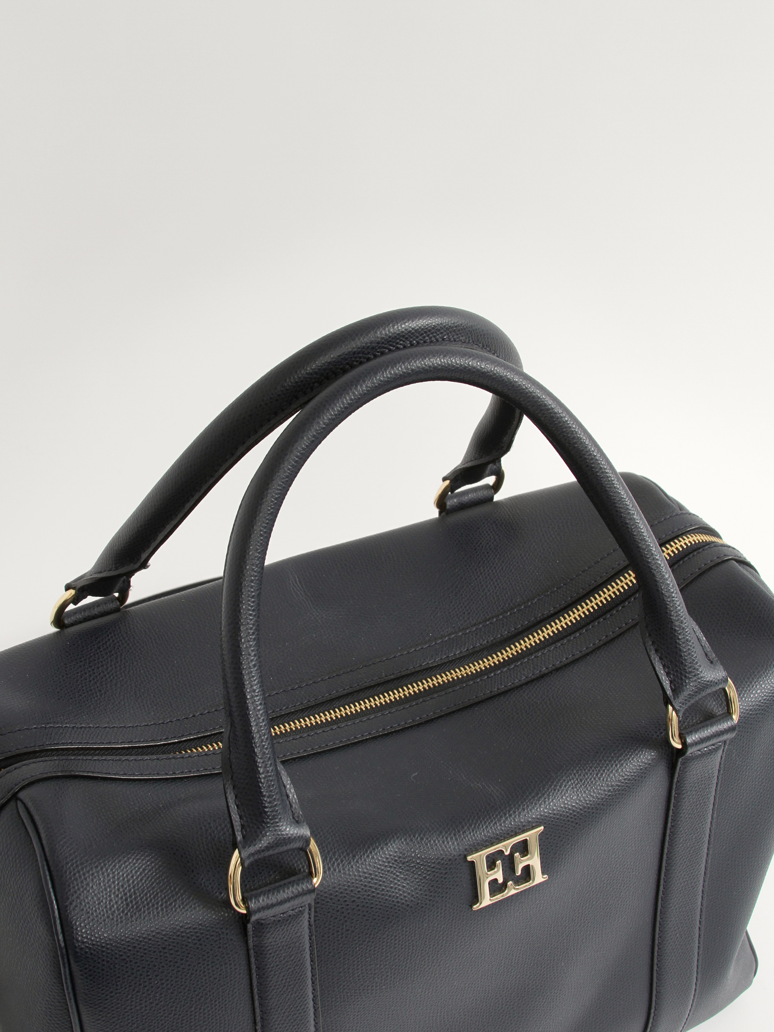 Escada Leather Bag 5