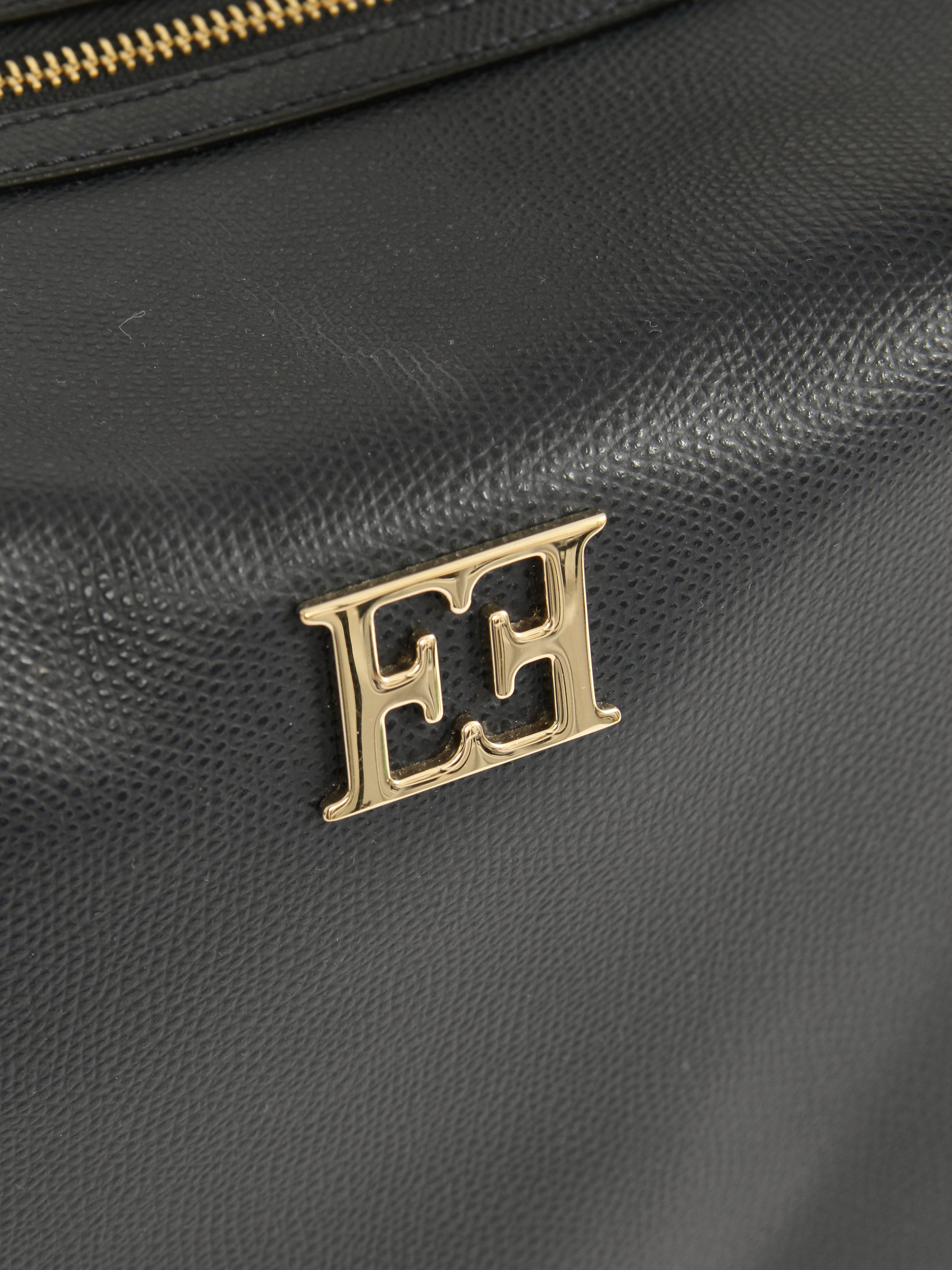 Escada Leather Bag 6