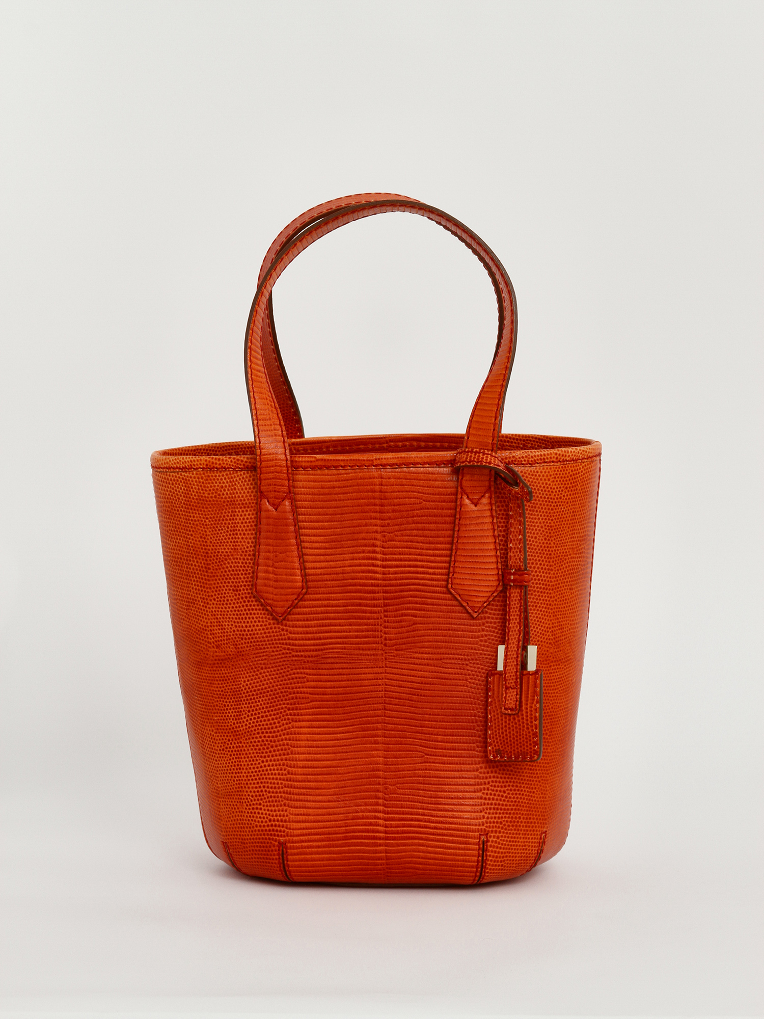 Max Mara Leather Bag 0