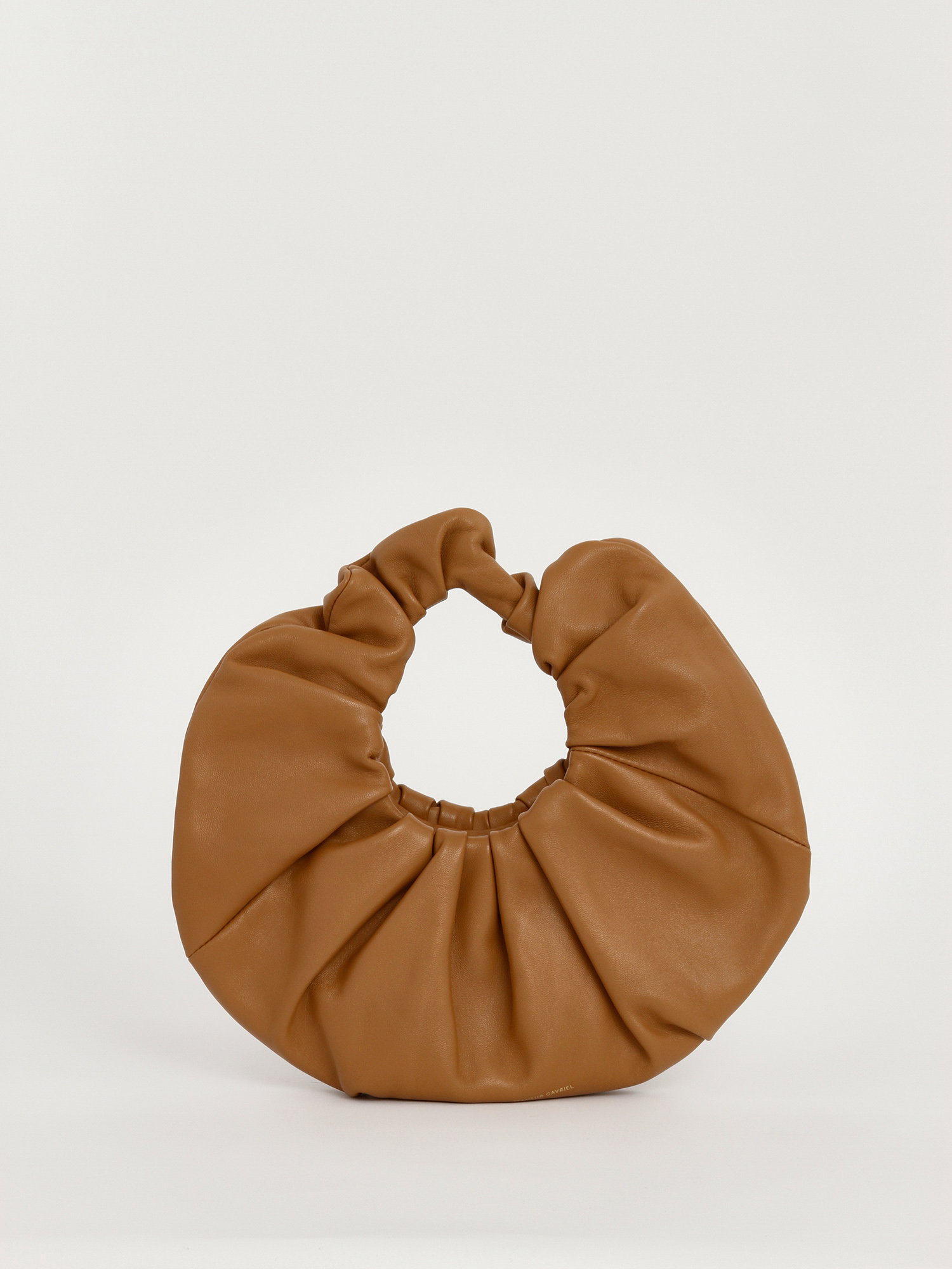 Mansur Gavriel Scrunchie 0