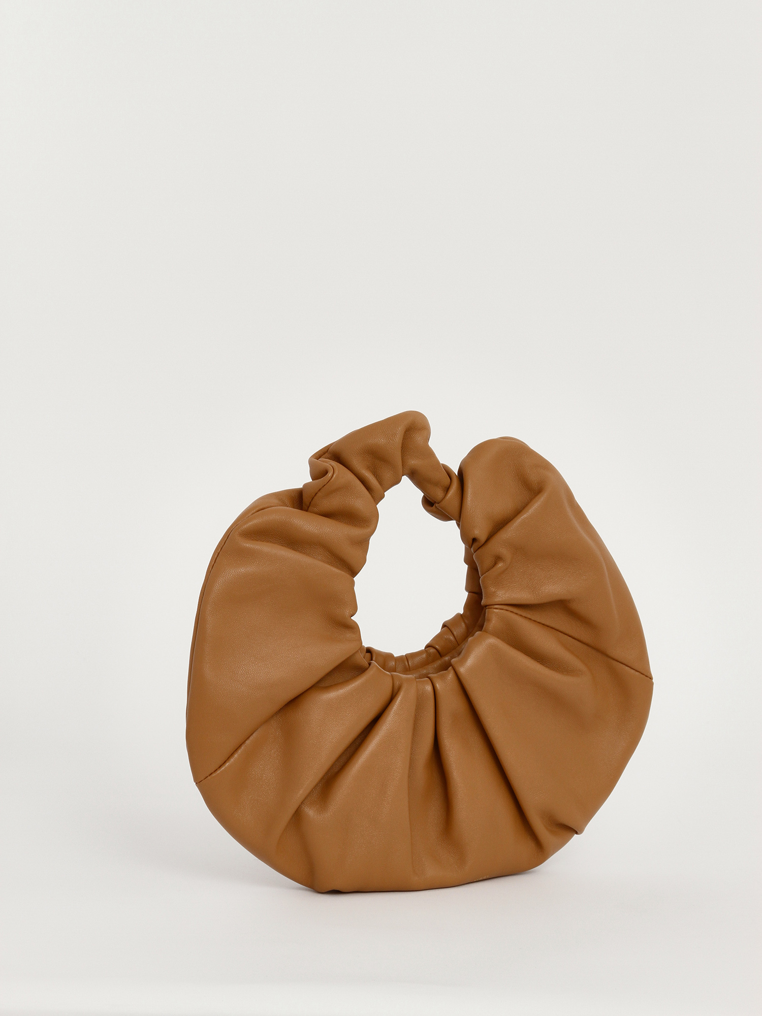Mansur Gavriel Scrunchie 2