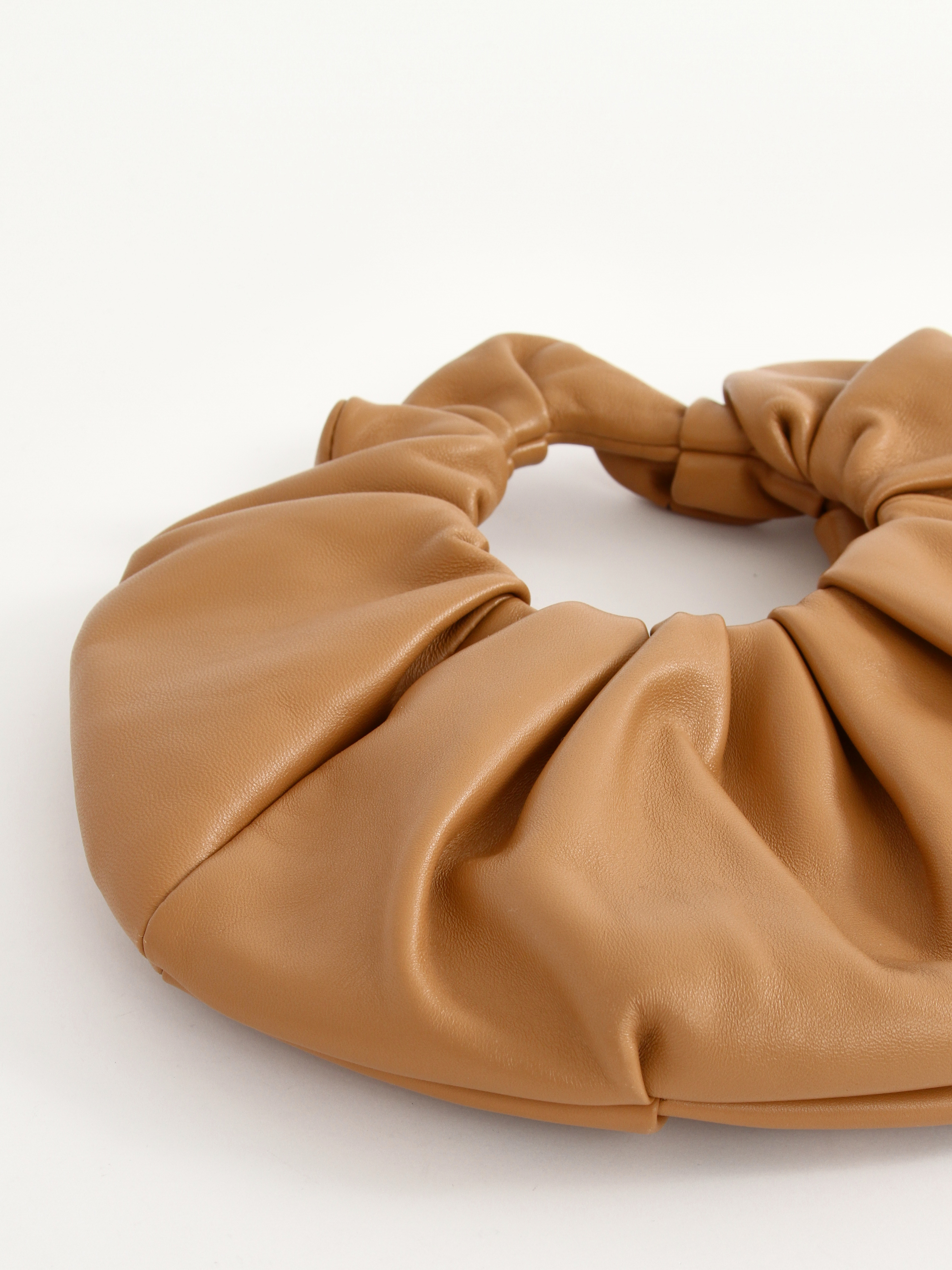 Mansur Gavriel Scrunchie 4