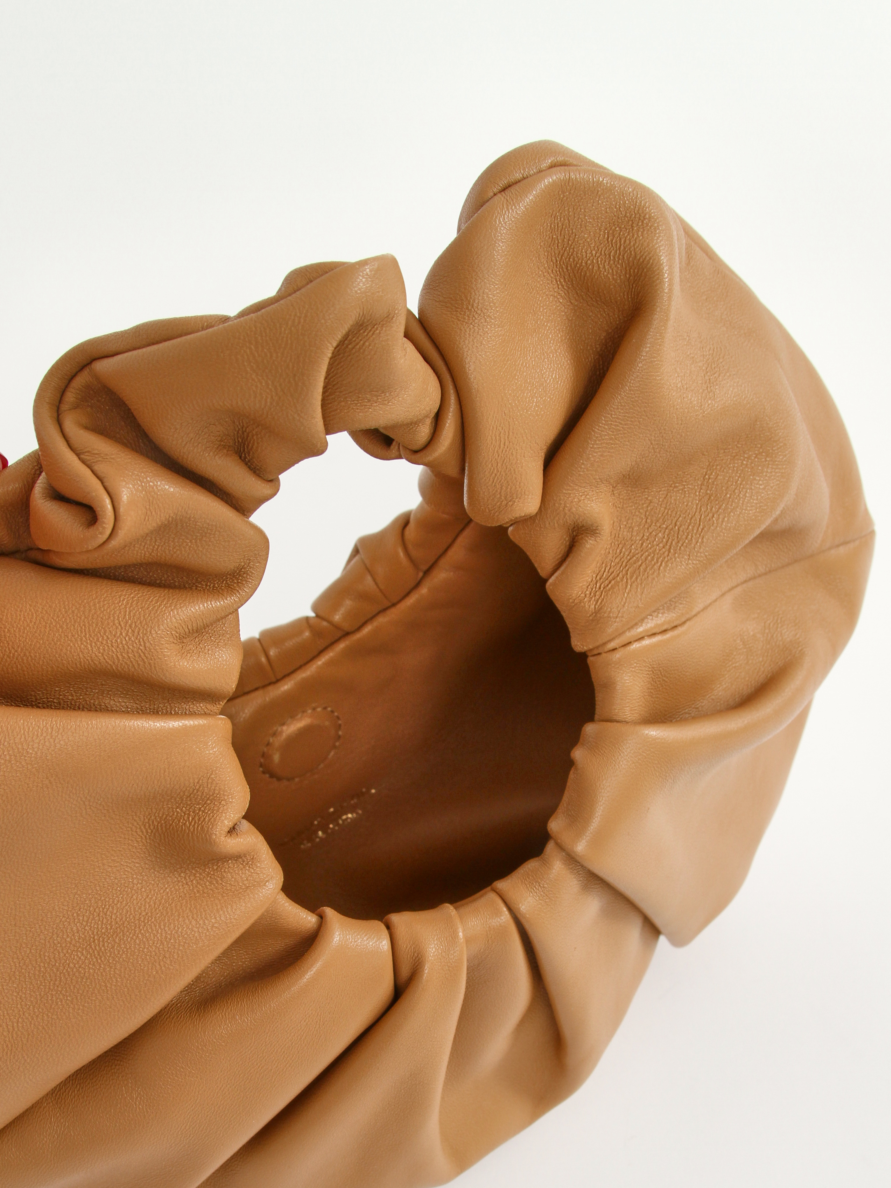 Mansur Gavriel Scrunchie 8