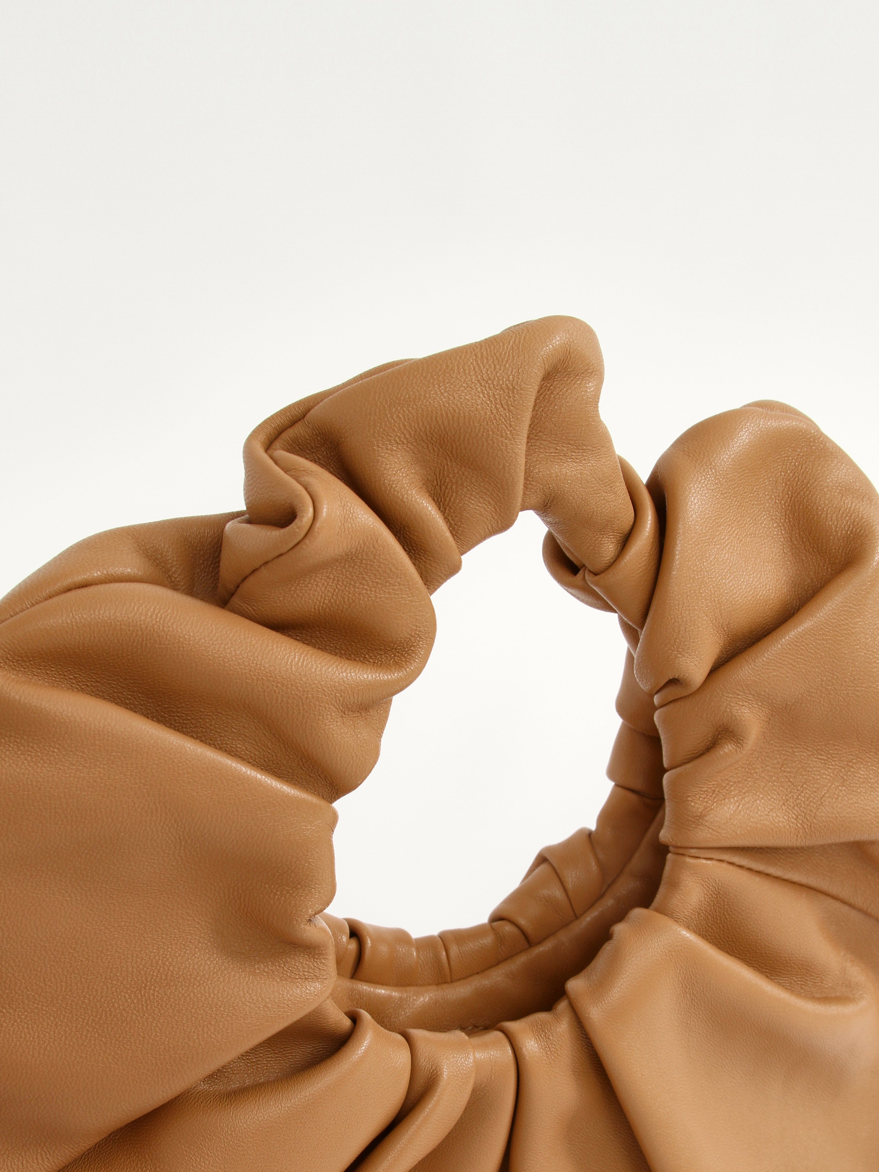 Mansur Gavriel Scrunchie 7