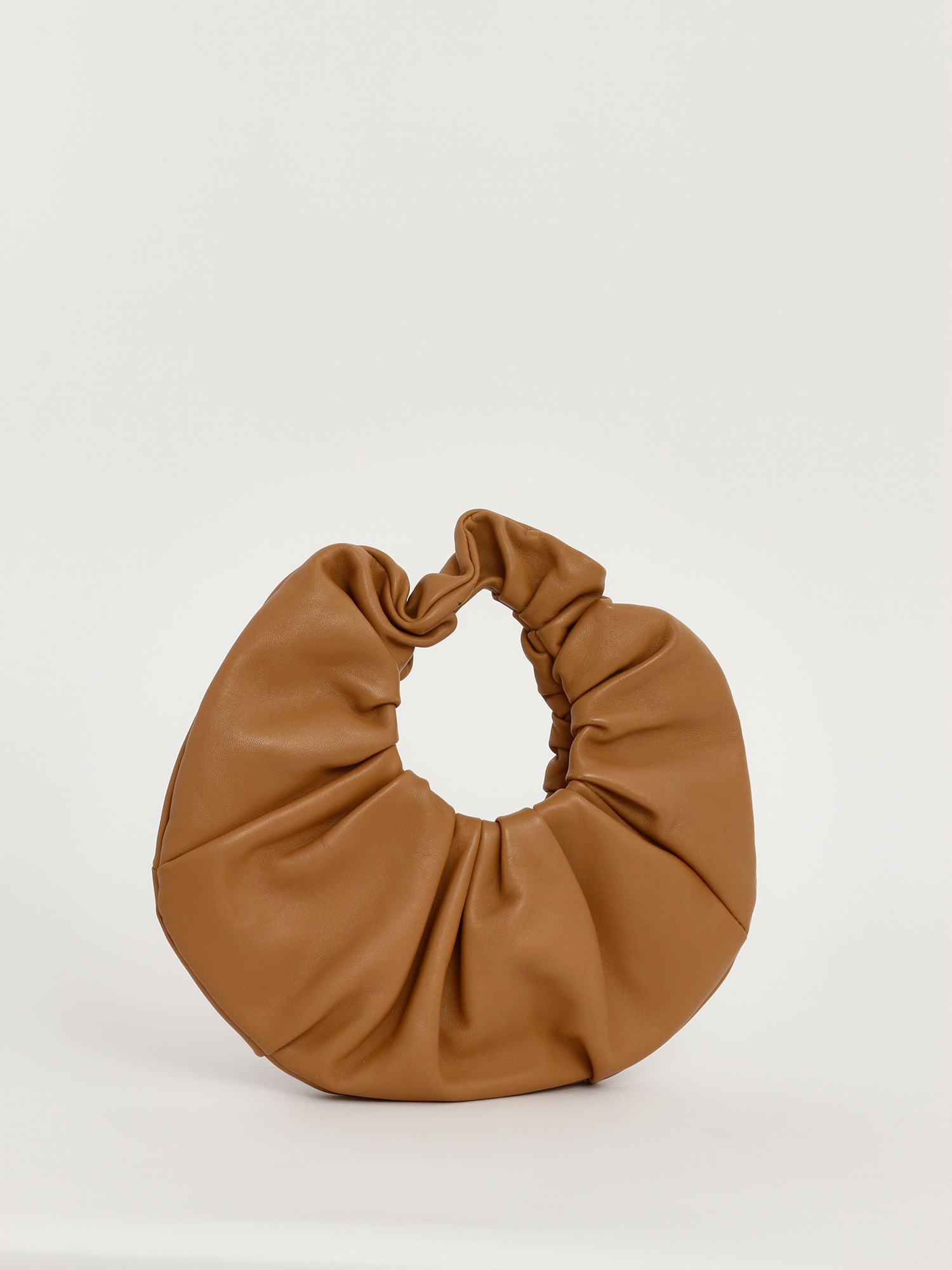 Mansur Gavriel Scrunchie 3