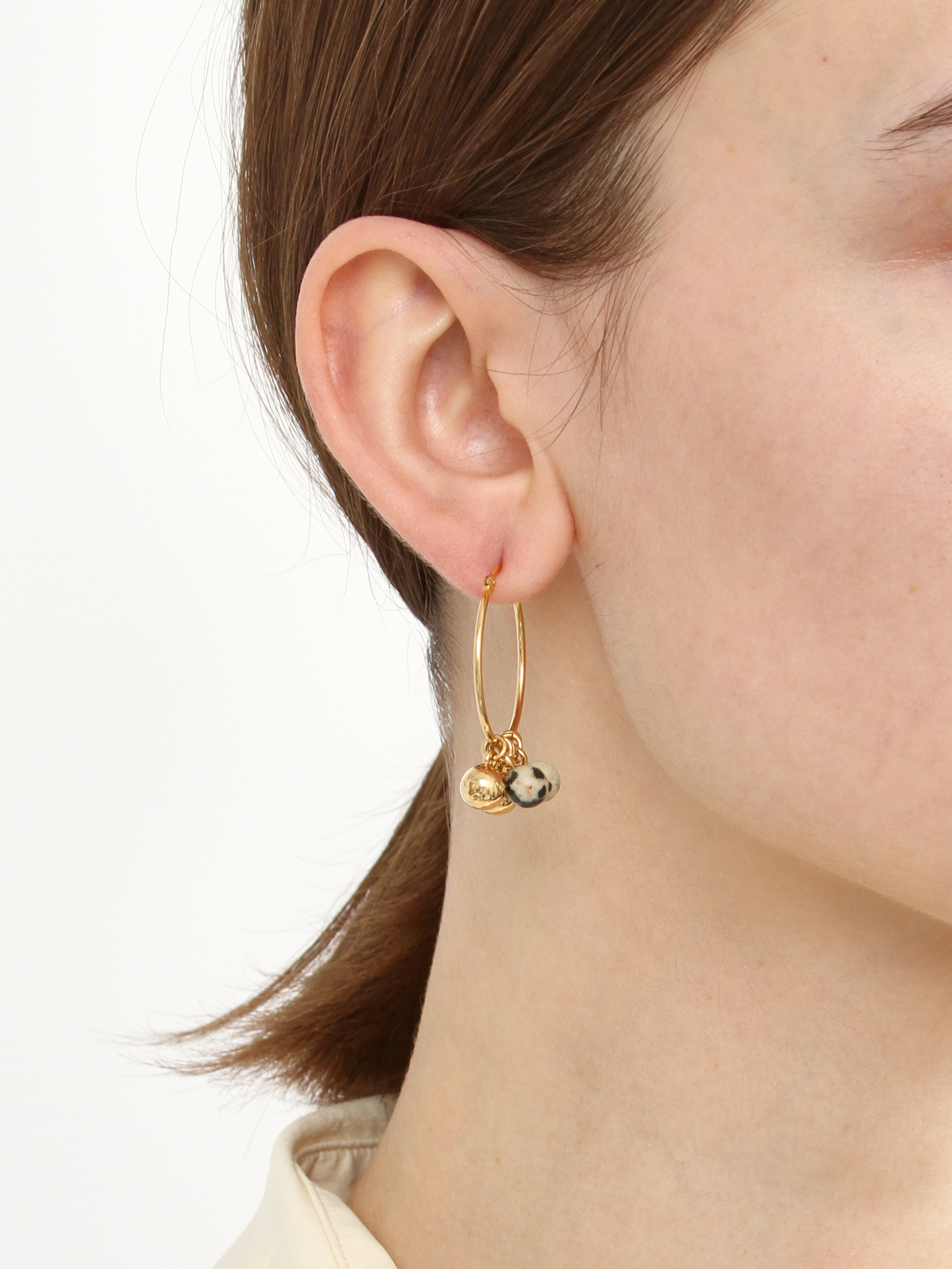 JW Anderson Earrings 4