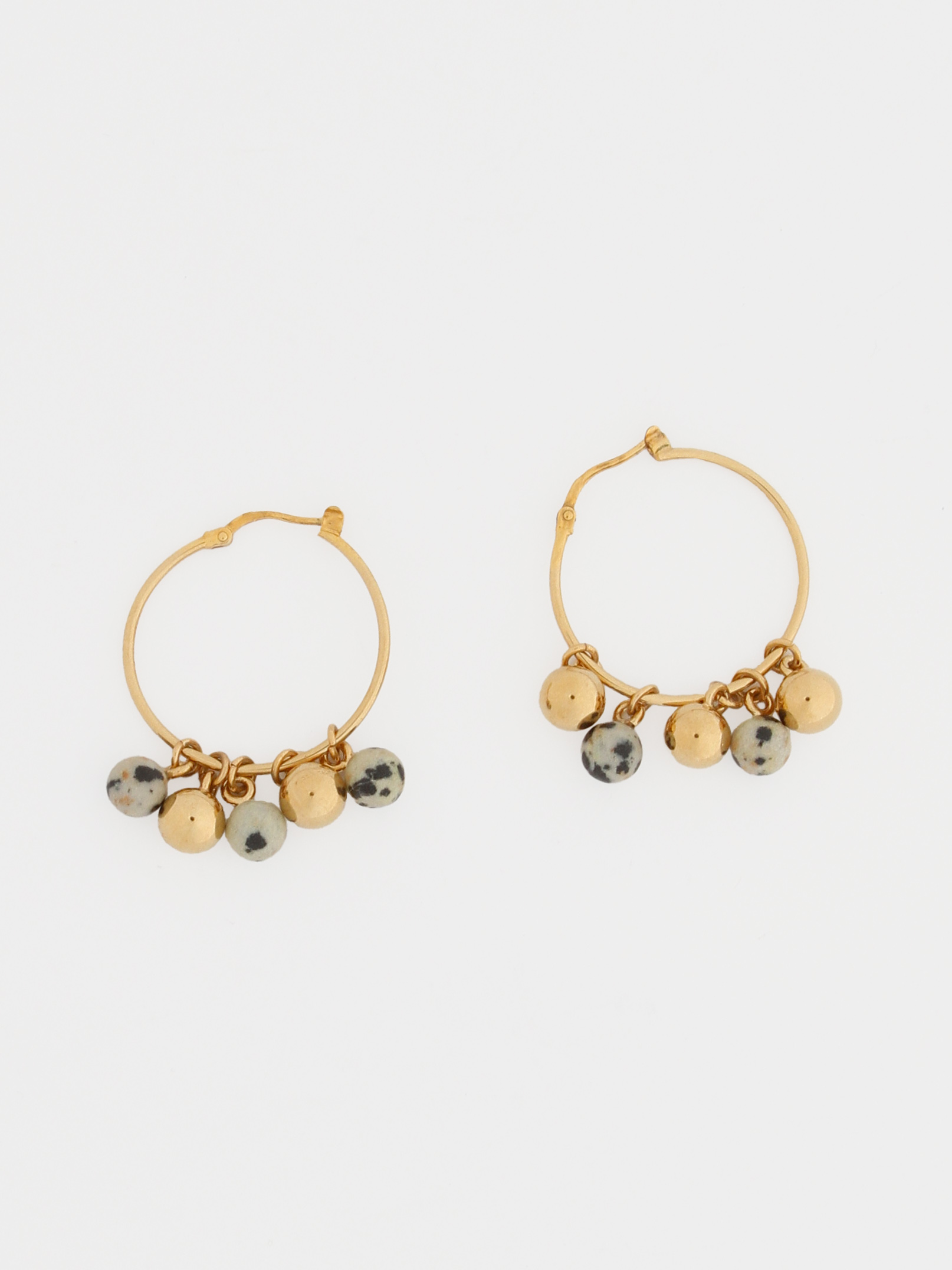JW Anderson Earrings 0