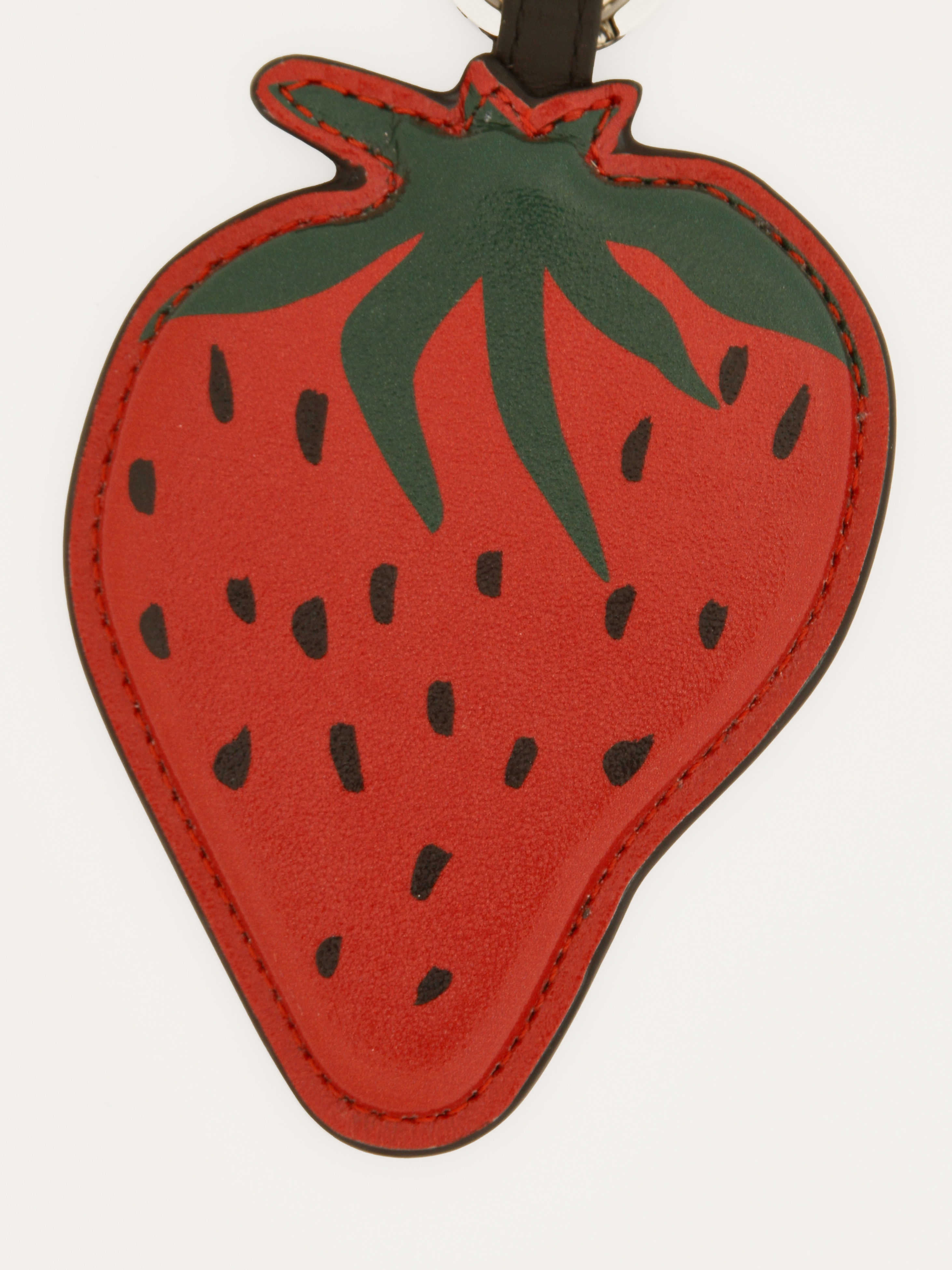 JW Anderson Keychain  3