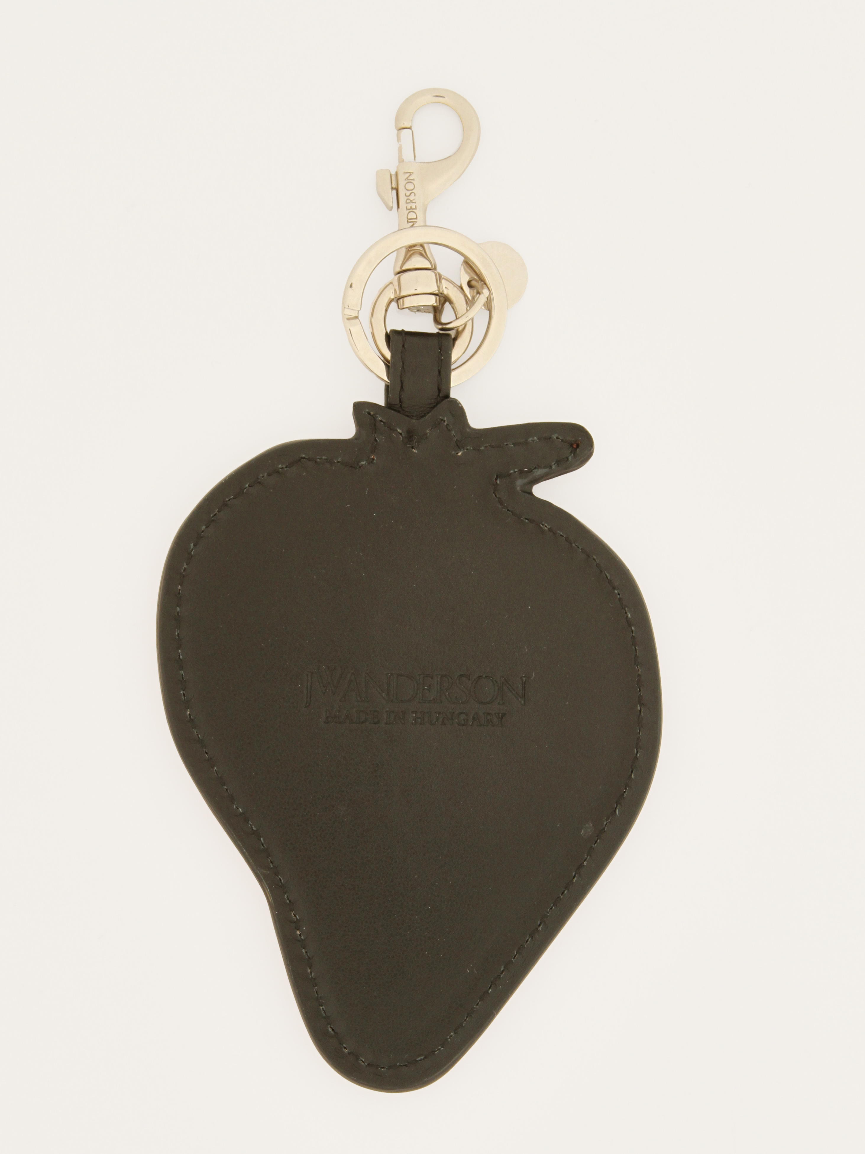 JW Anderson Keychain  2