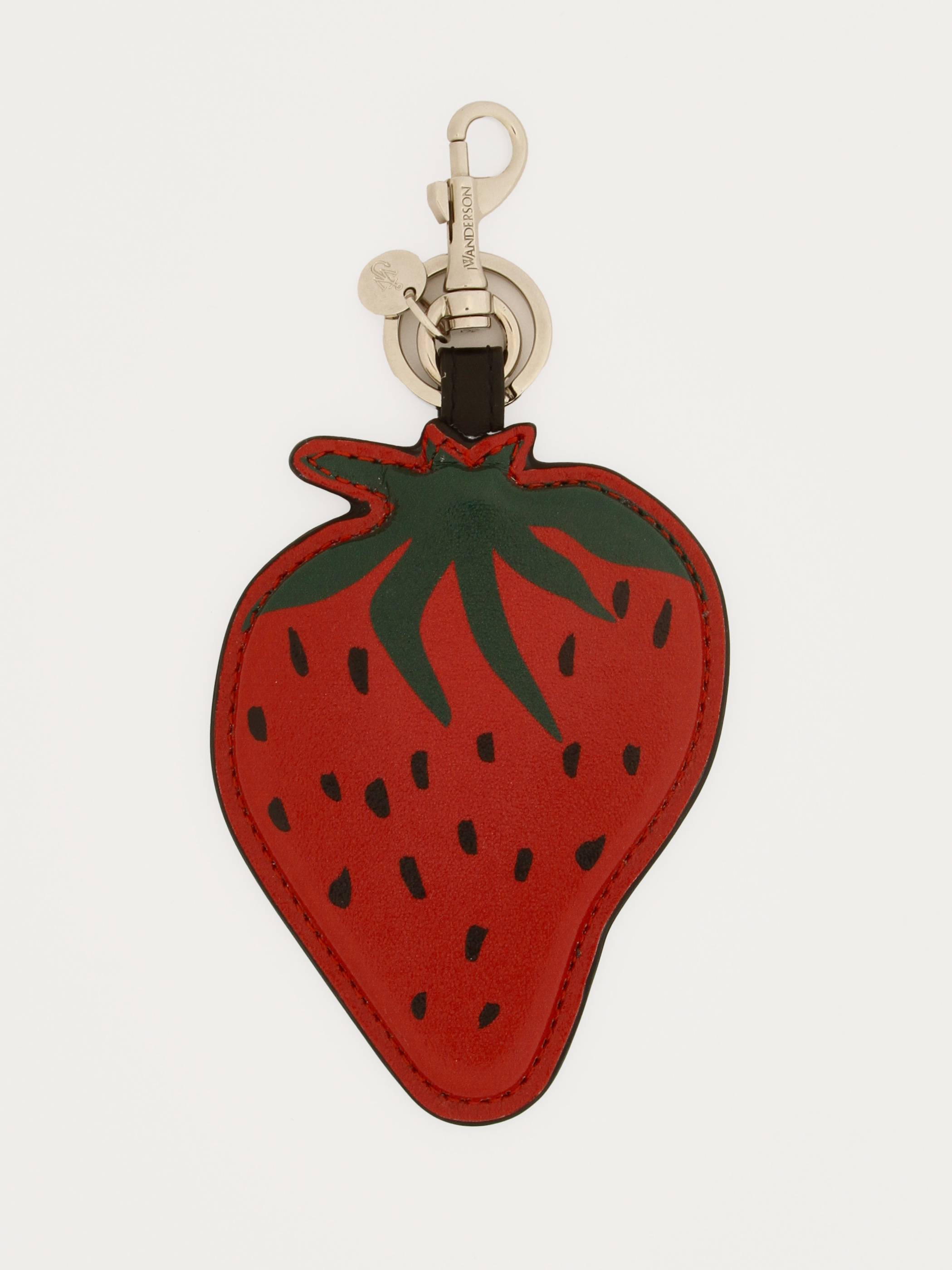 JW Anderson Keychain  0