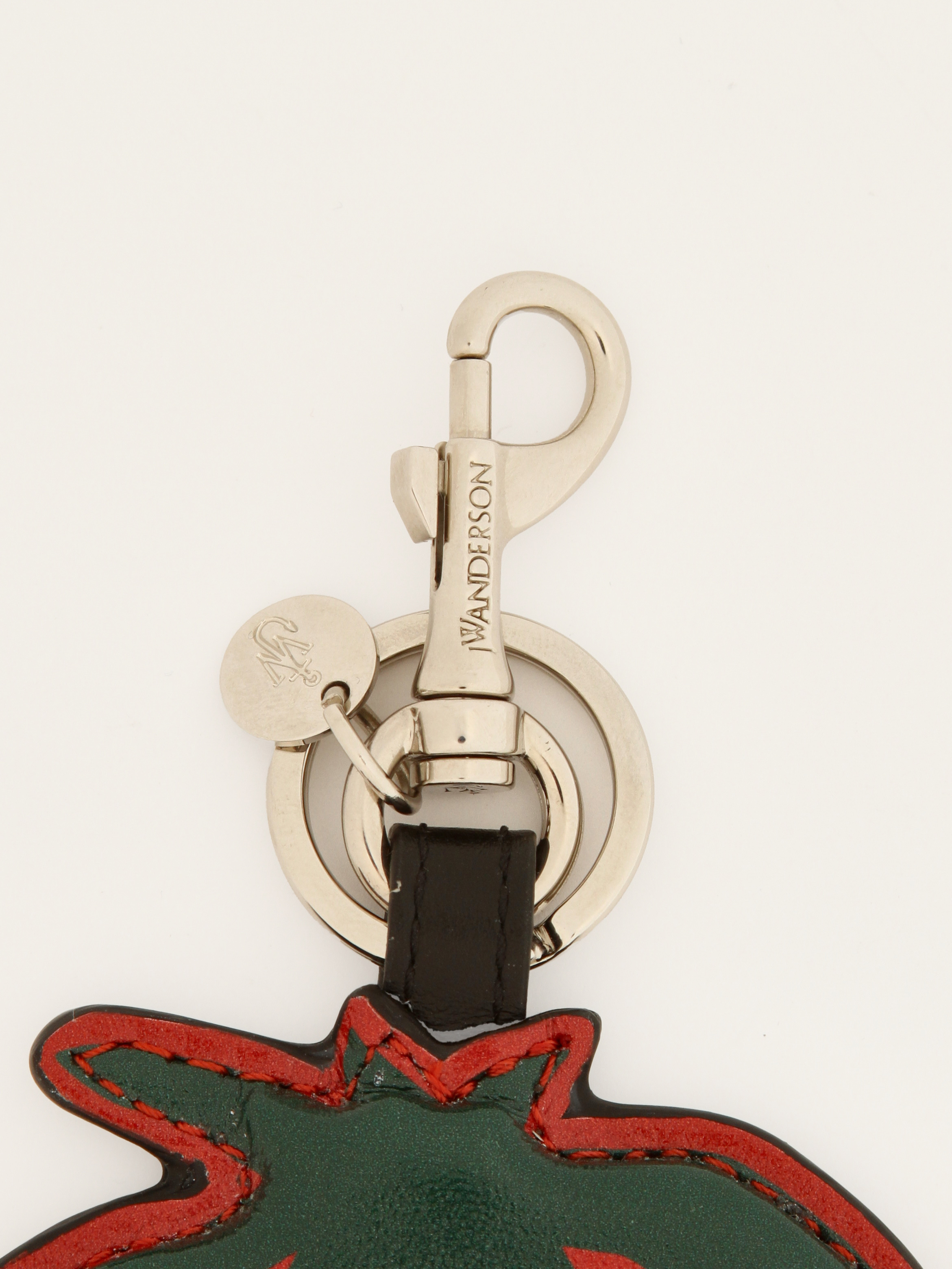 JW Anderson Keychain  1