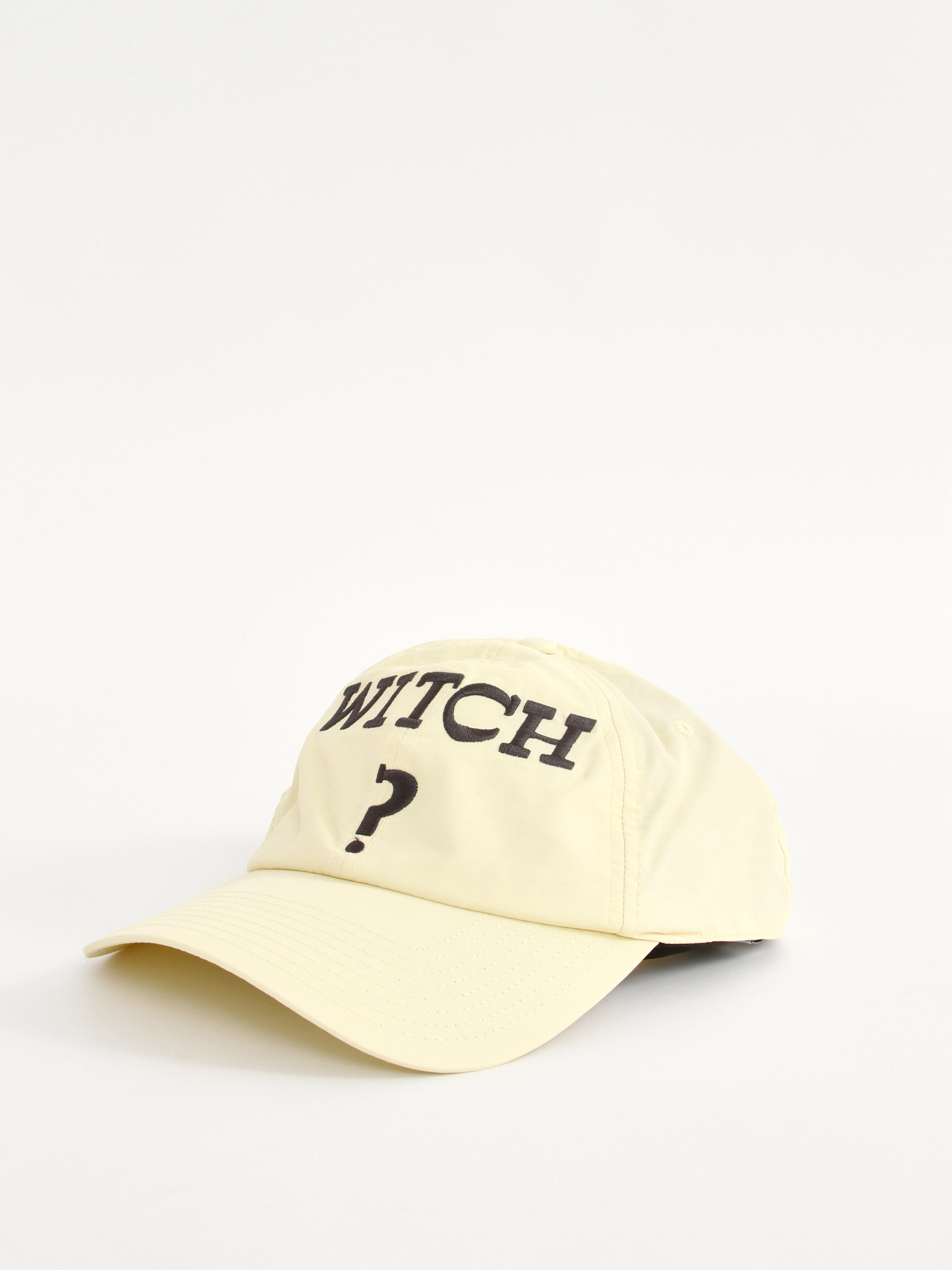JW Anderson Cap  0