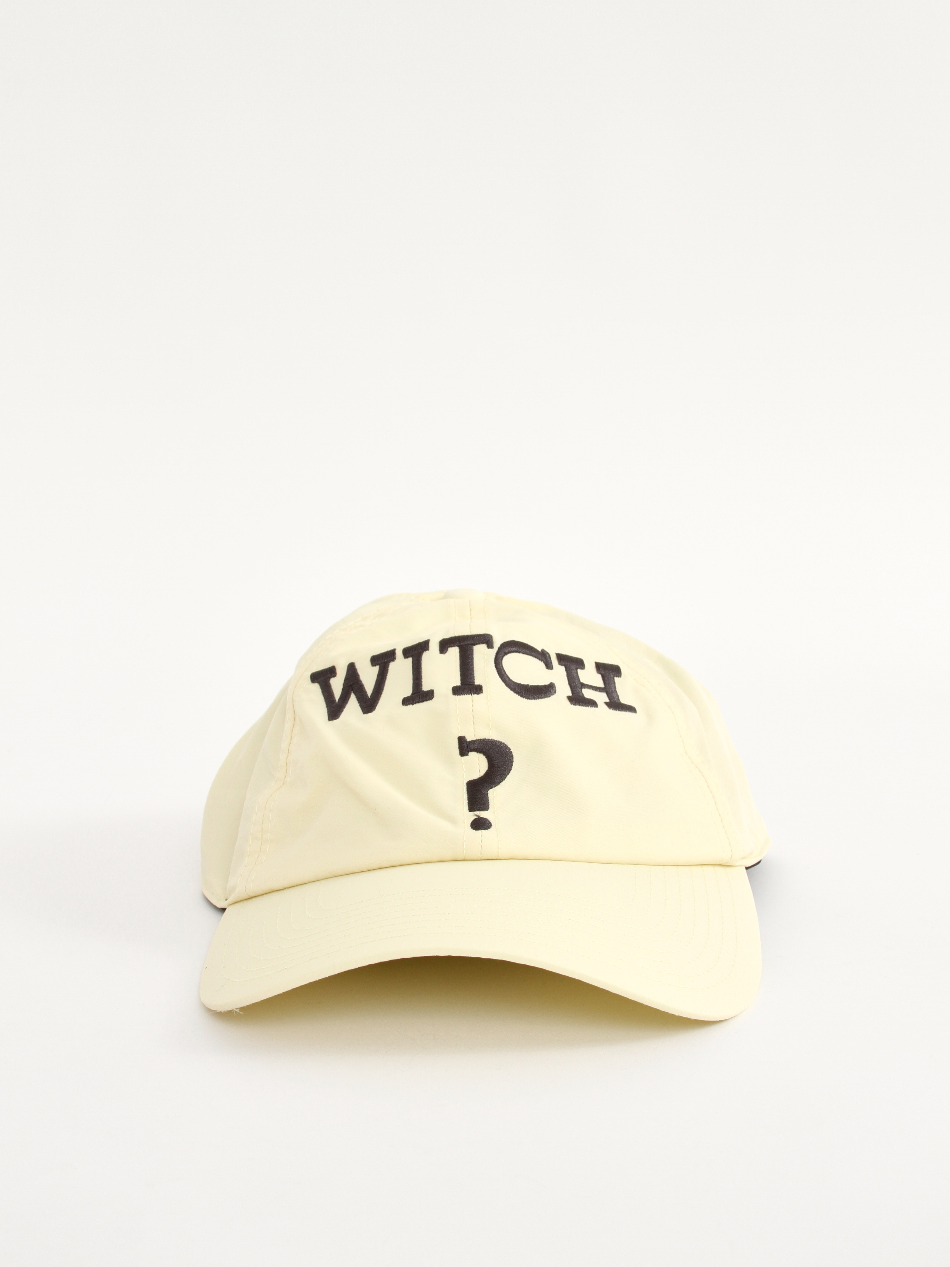 JW Anderson Cap 1