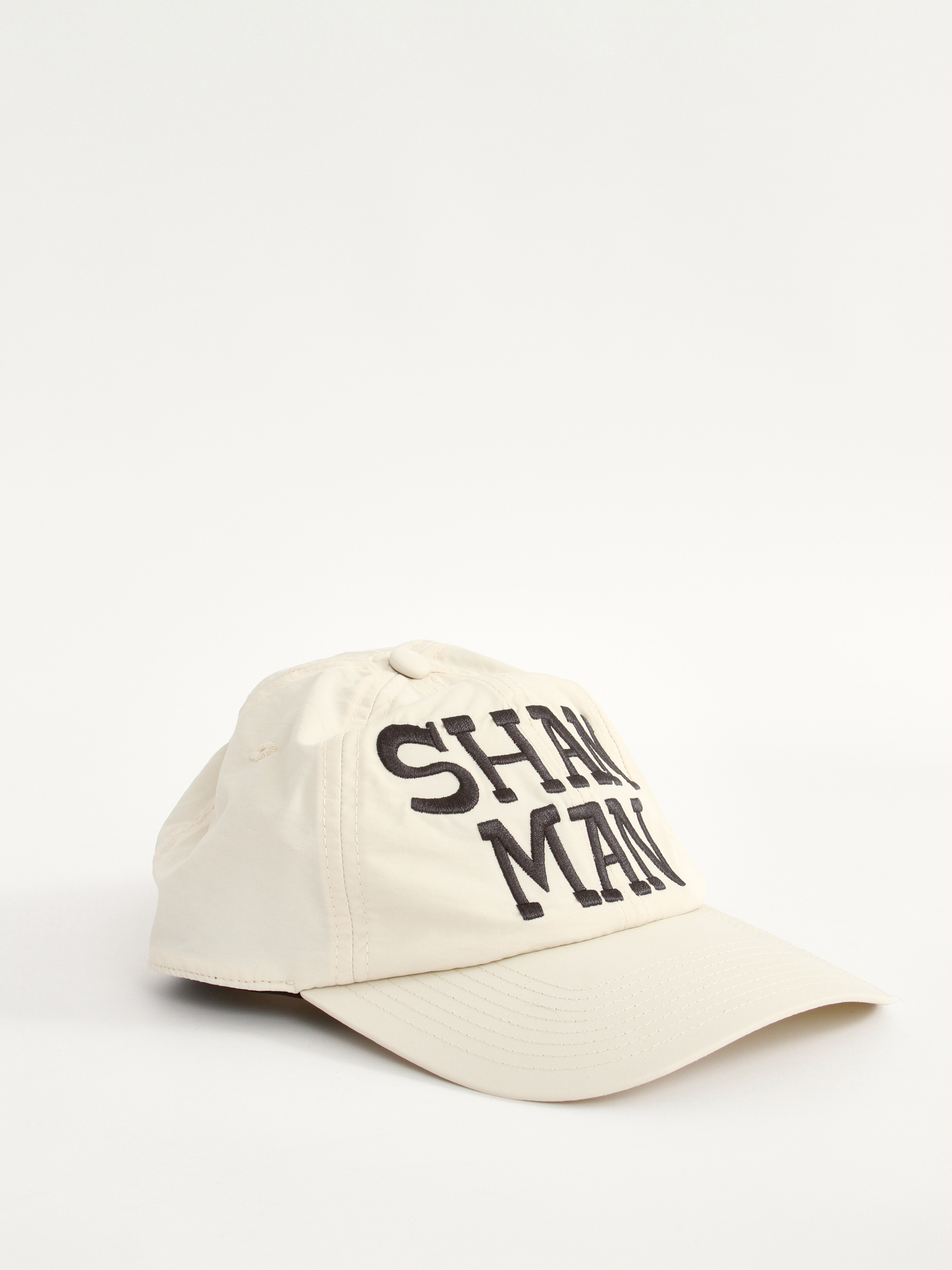 JW Anderson Cap  2