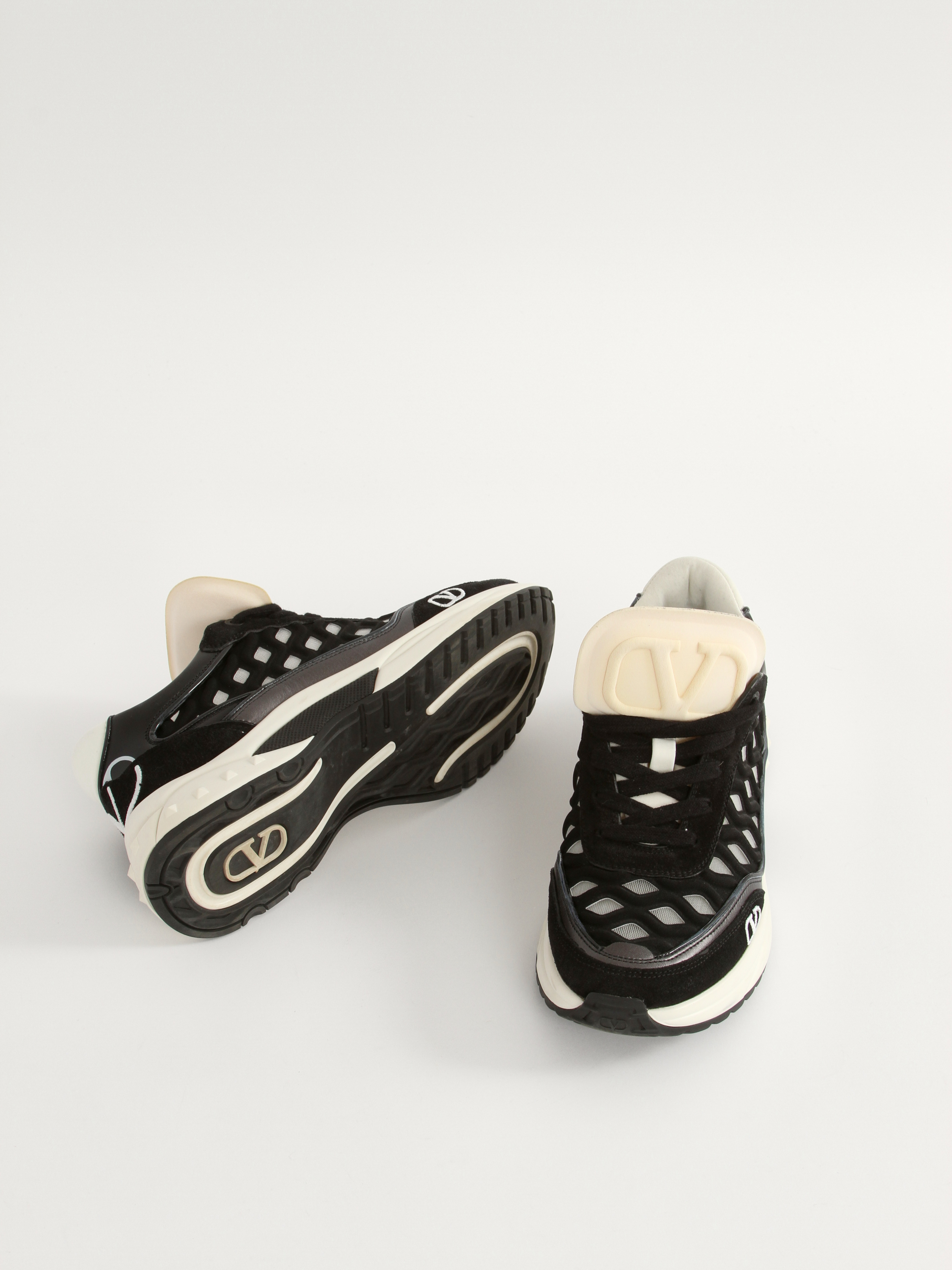 Valentino Shoes 36 10