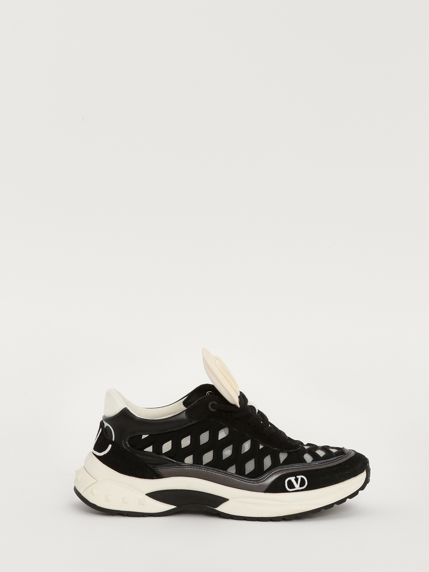 Valentino Shoes 36 0