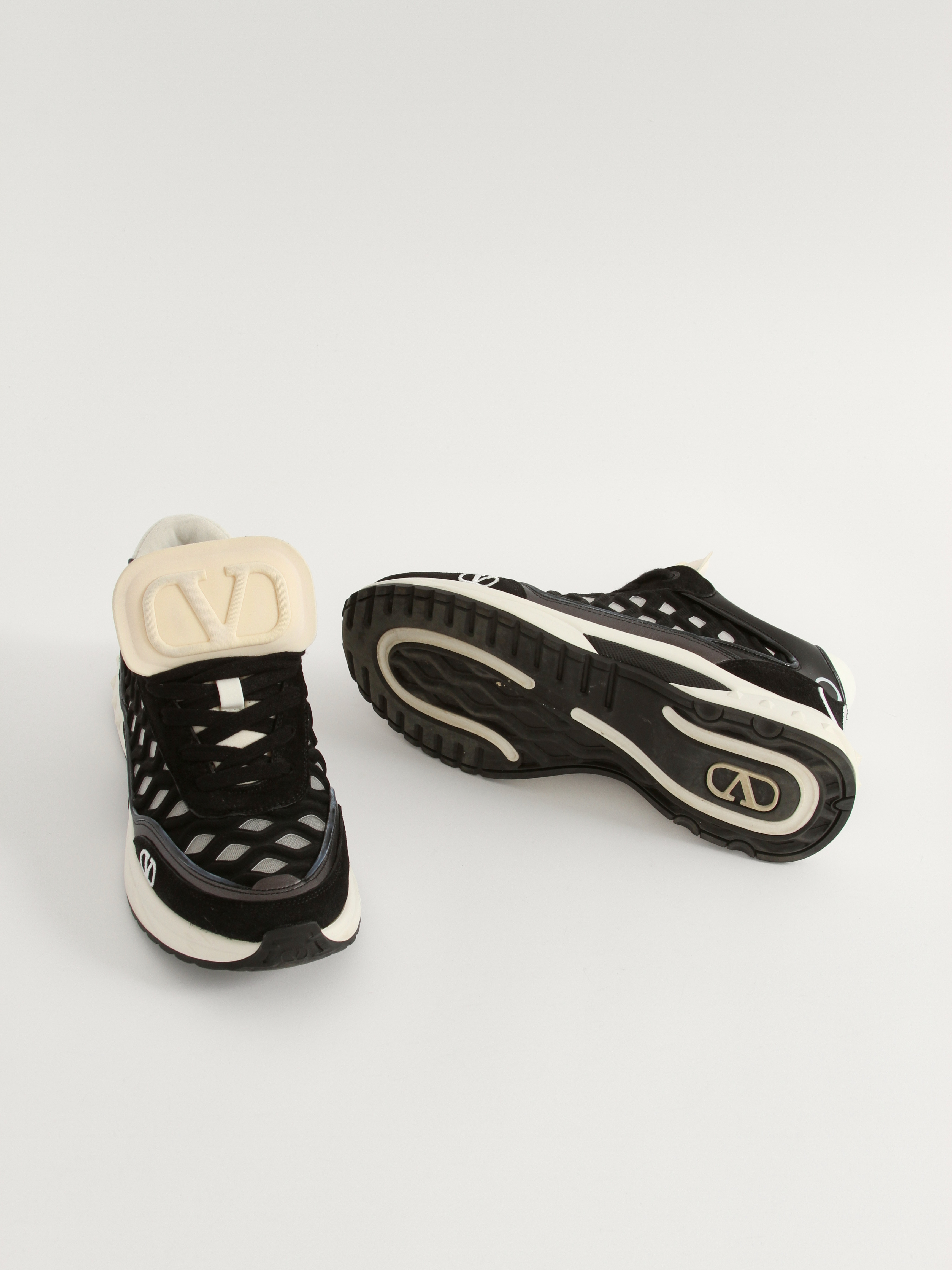 Valentino Shoes 36 9