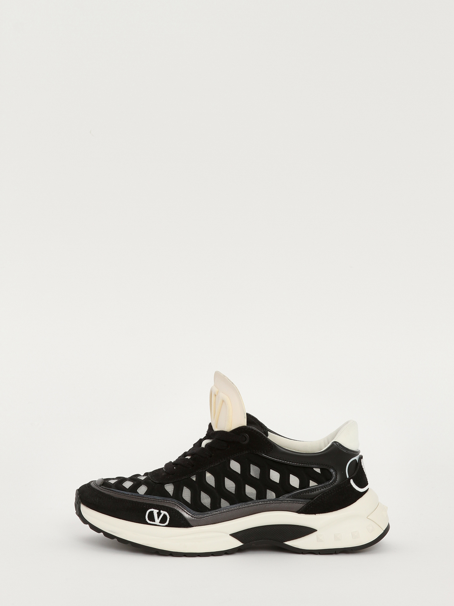 Valentino Shoes 36 1