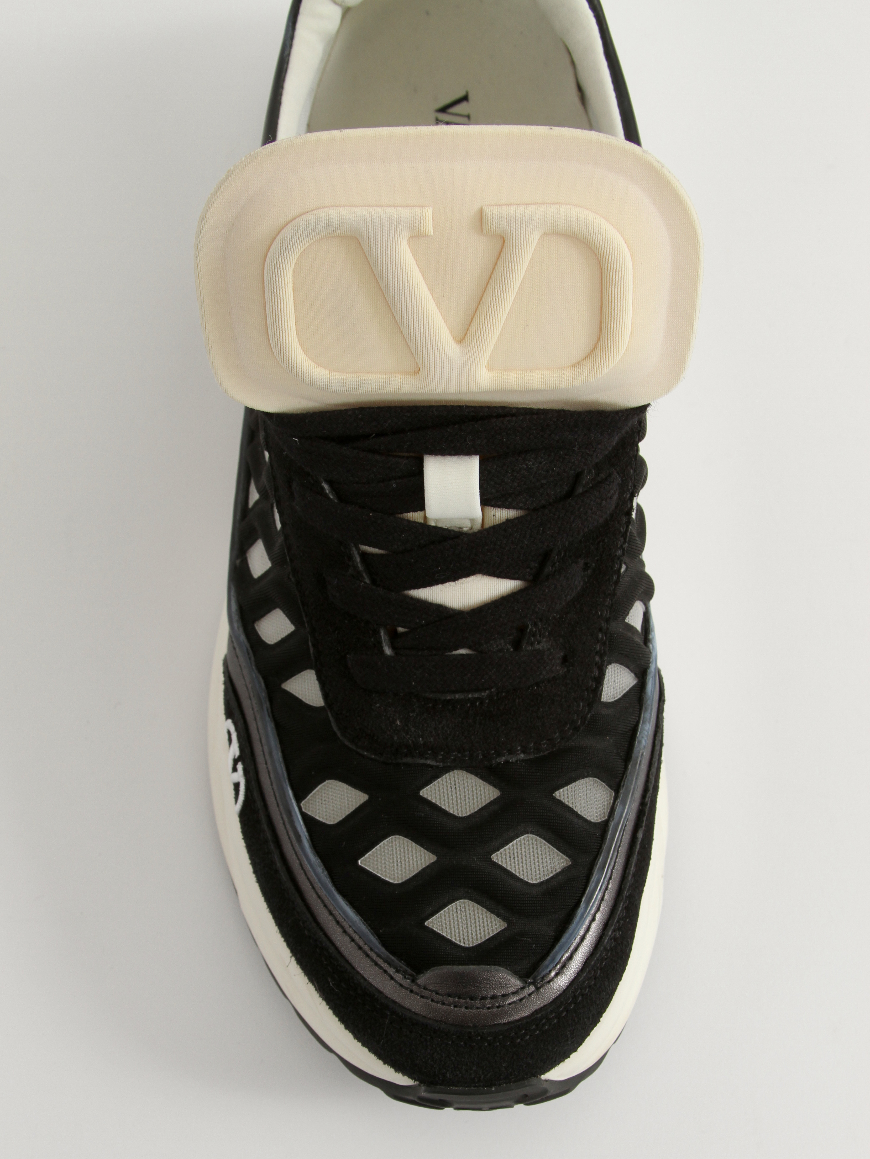 Valentino Shoes 36 4