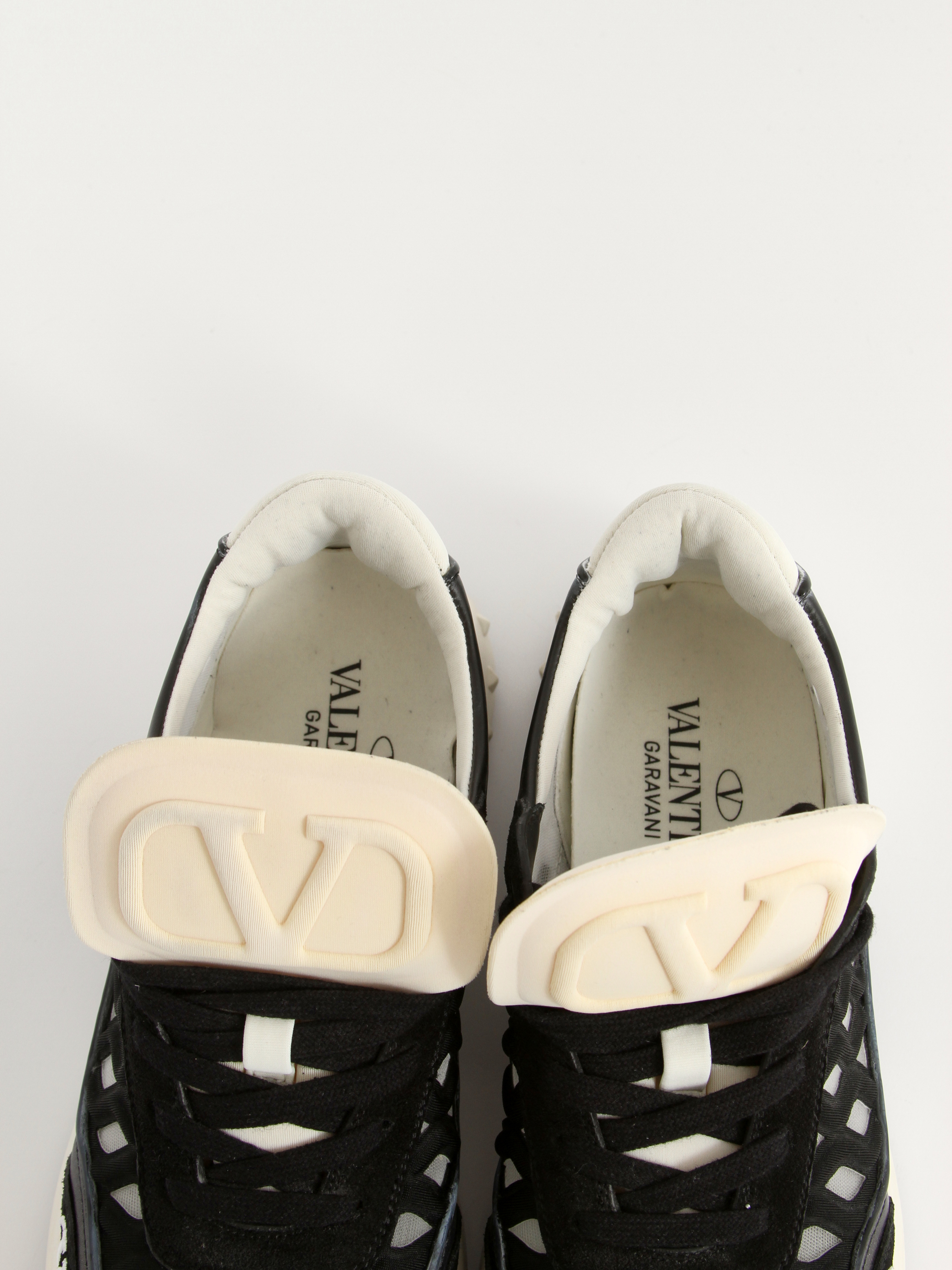 Valentino Shoes 36 7