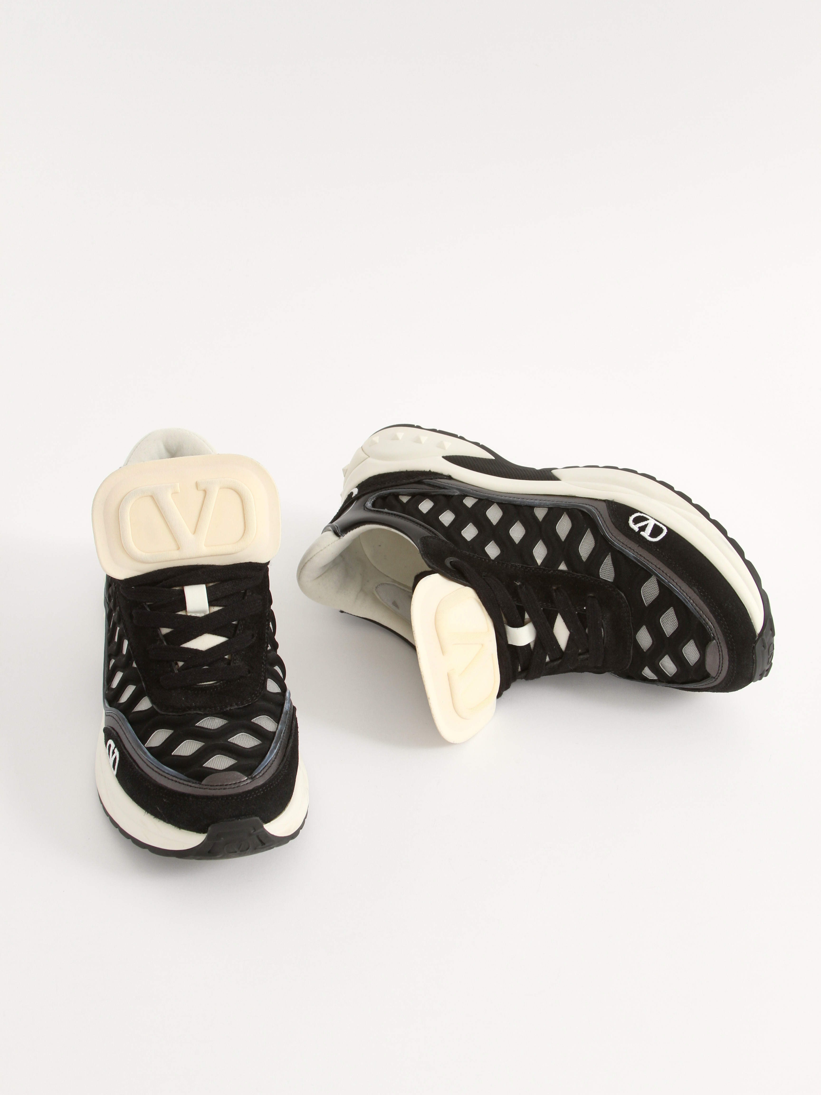 Valentino Shoes 36 5