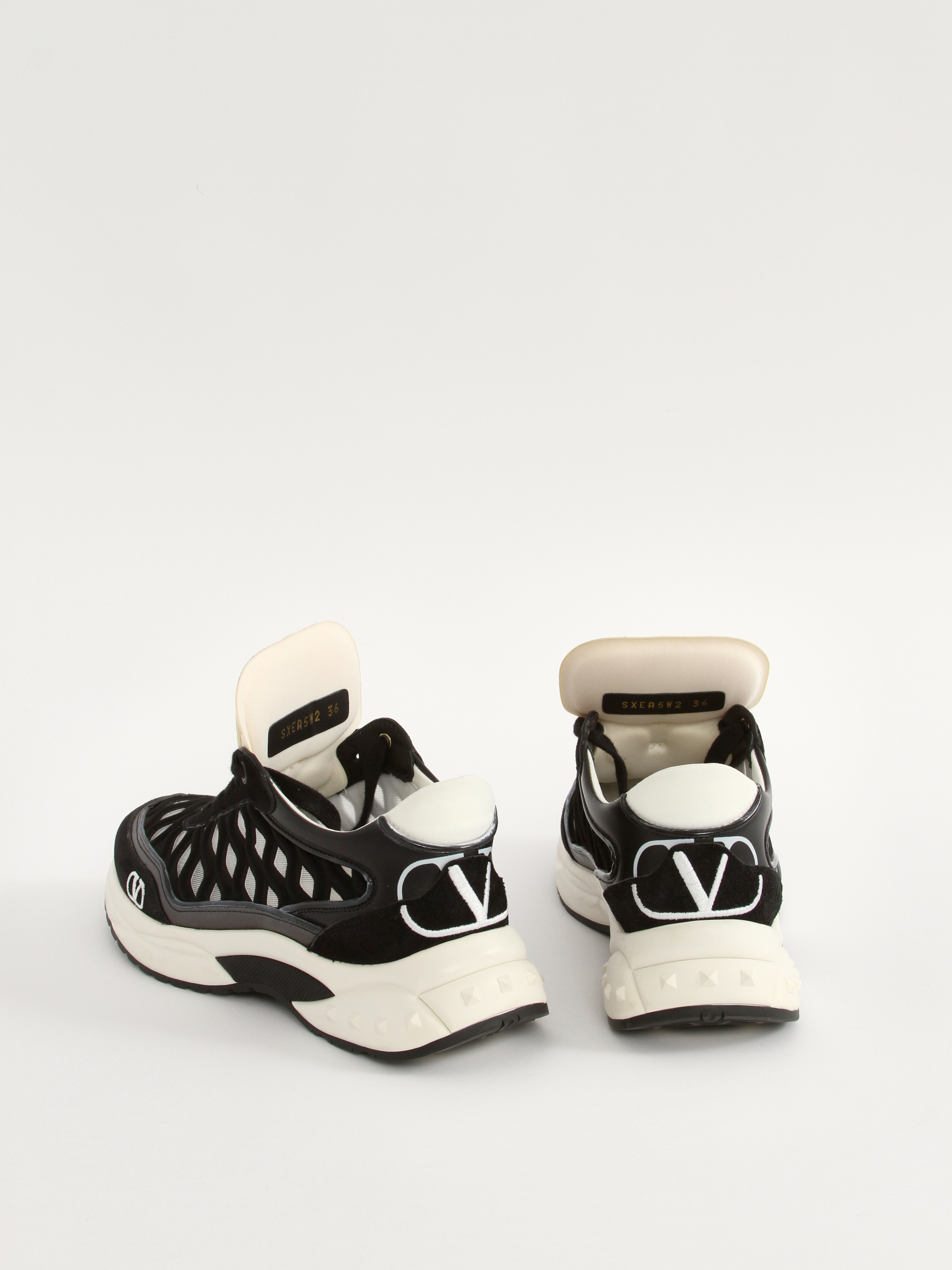 Valentino Shoes 36 3