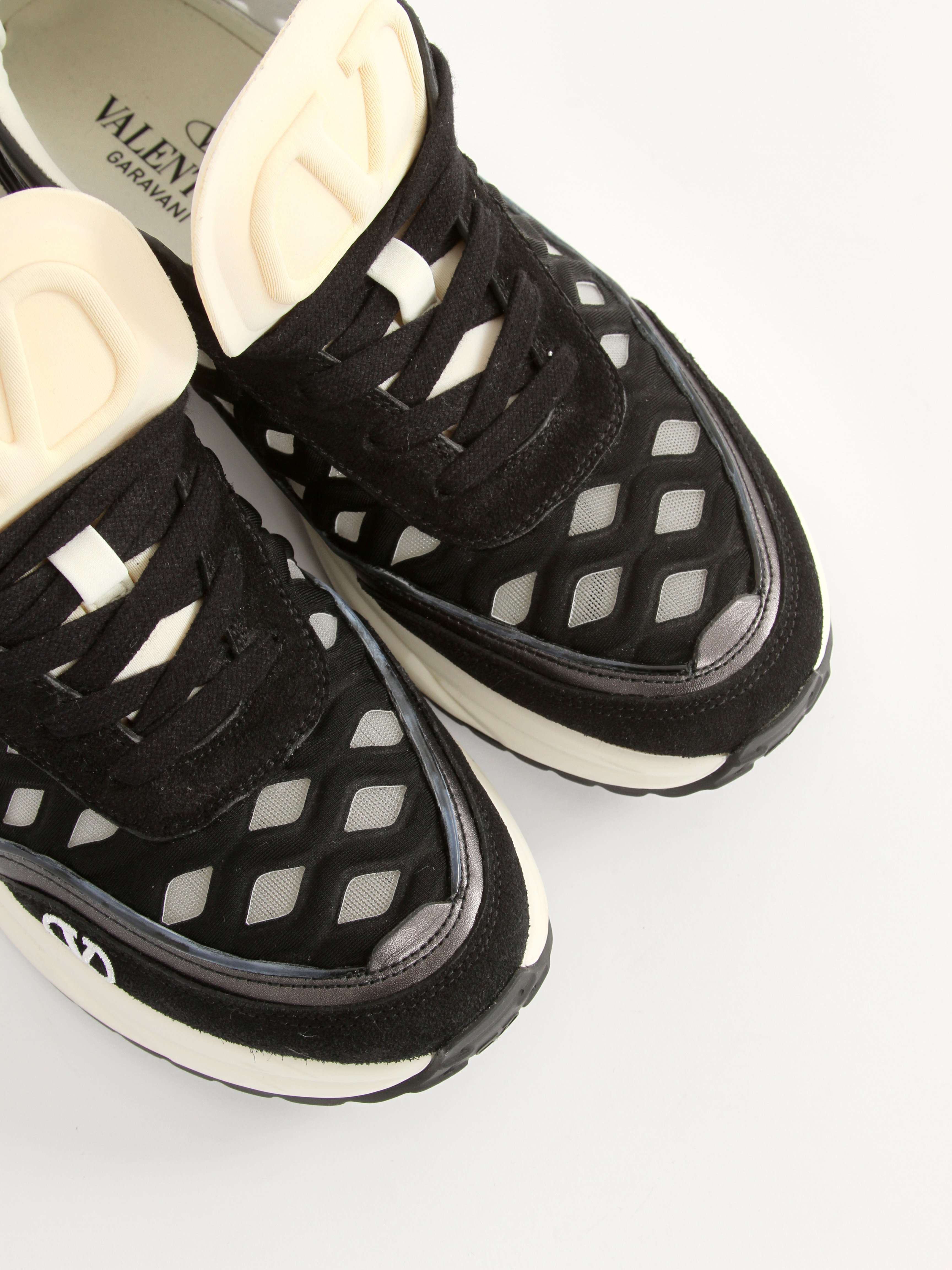 Valentino Shoes 36 6