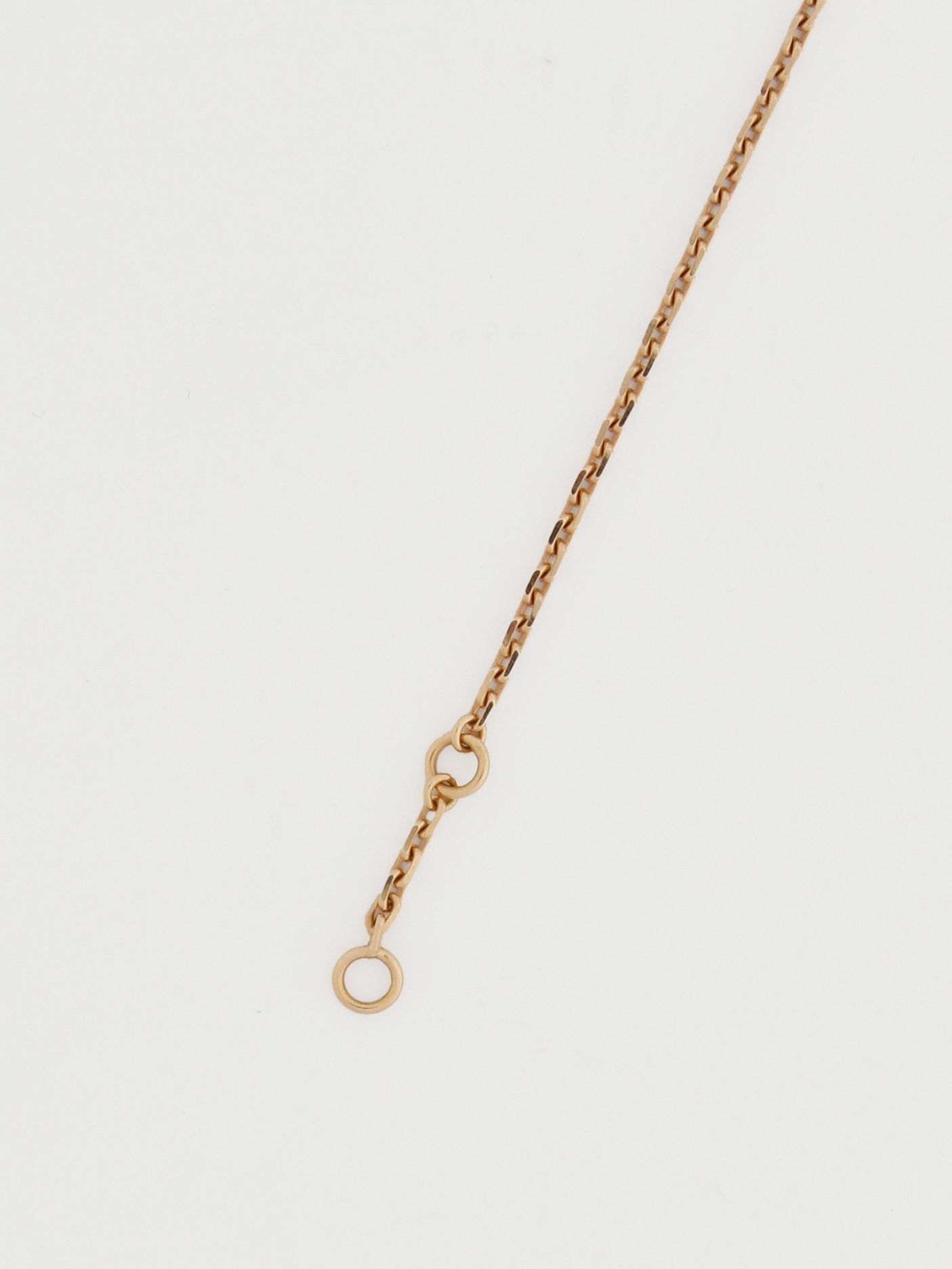 Van Cleef & Arpels Lucky Spring 3