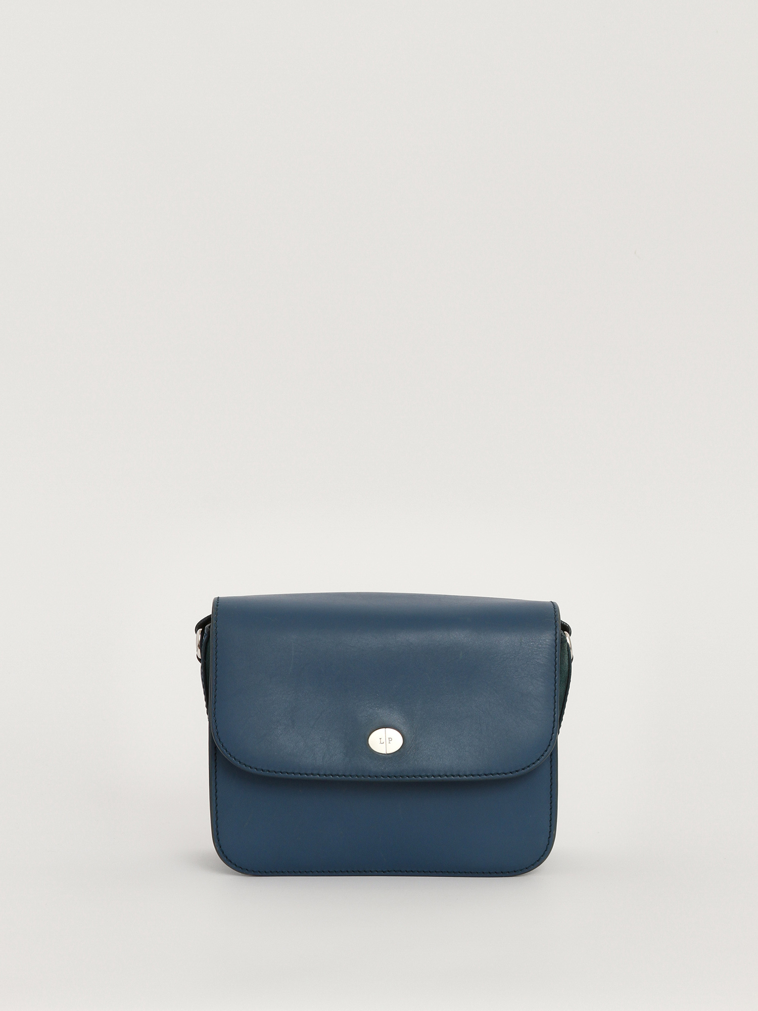 Loro Piana Artemis  0