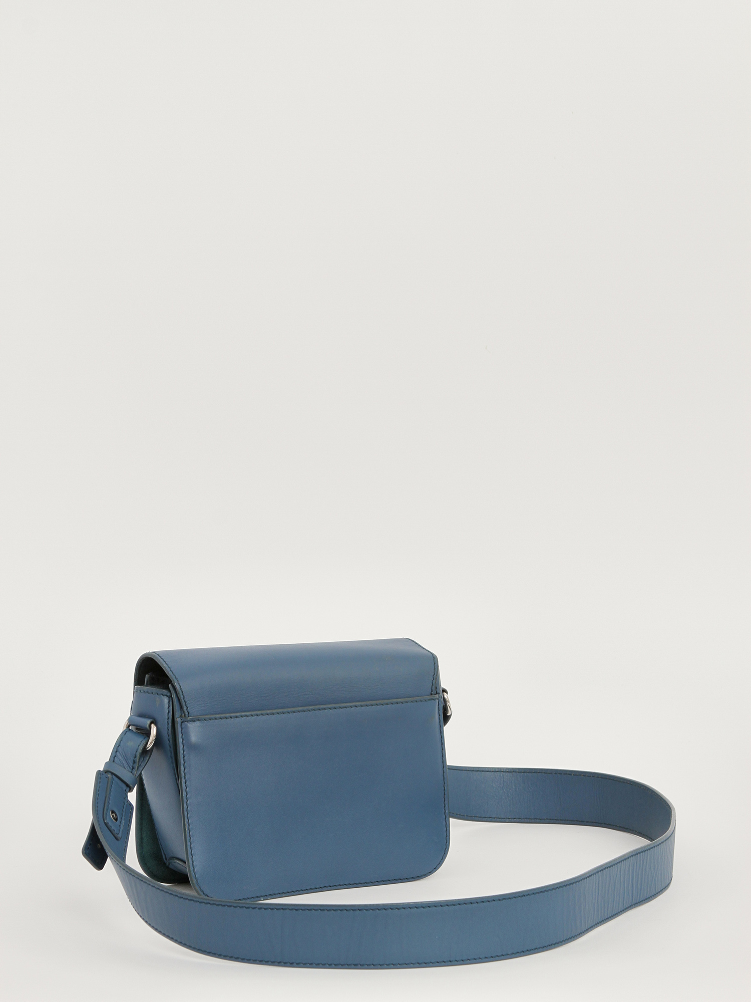 Loro Piana Artemis  2