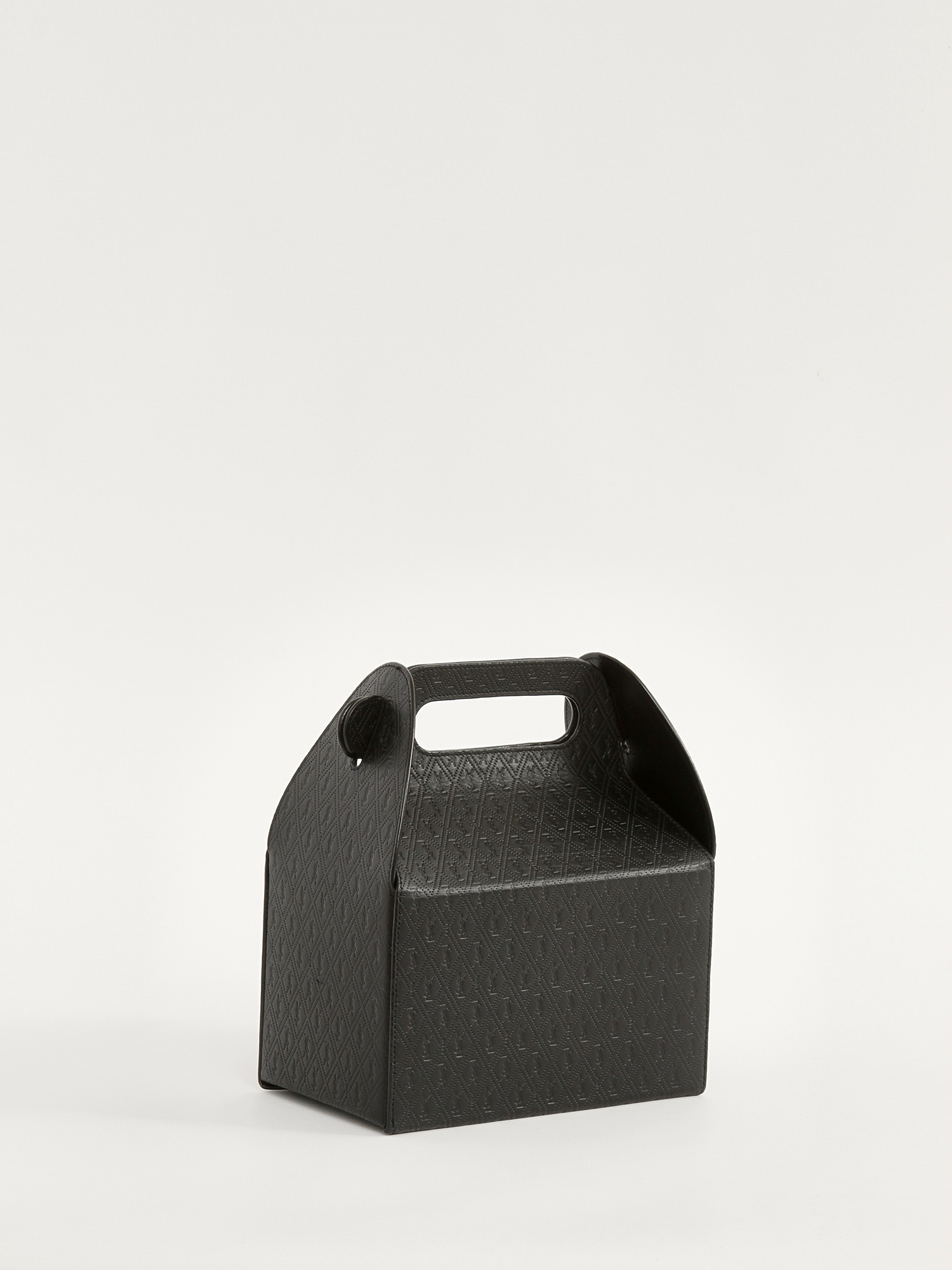 Saint Laurent Take-Away Box 3
