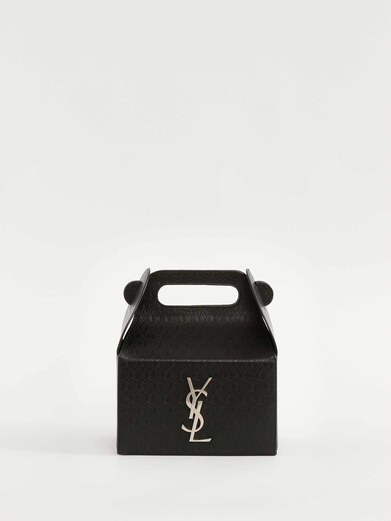 Saint Laurent Take-Away Box 0