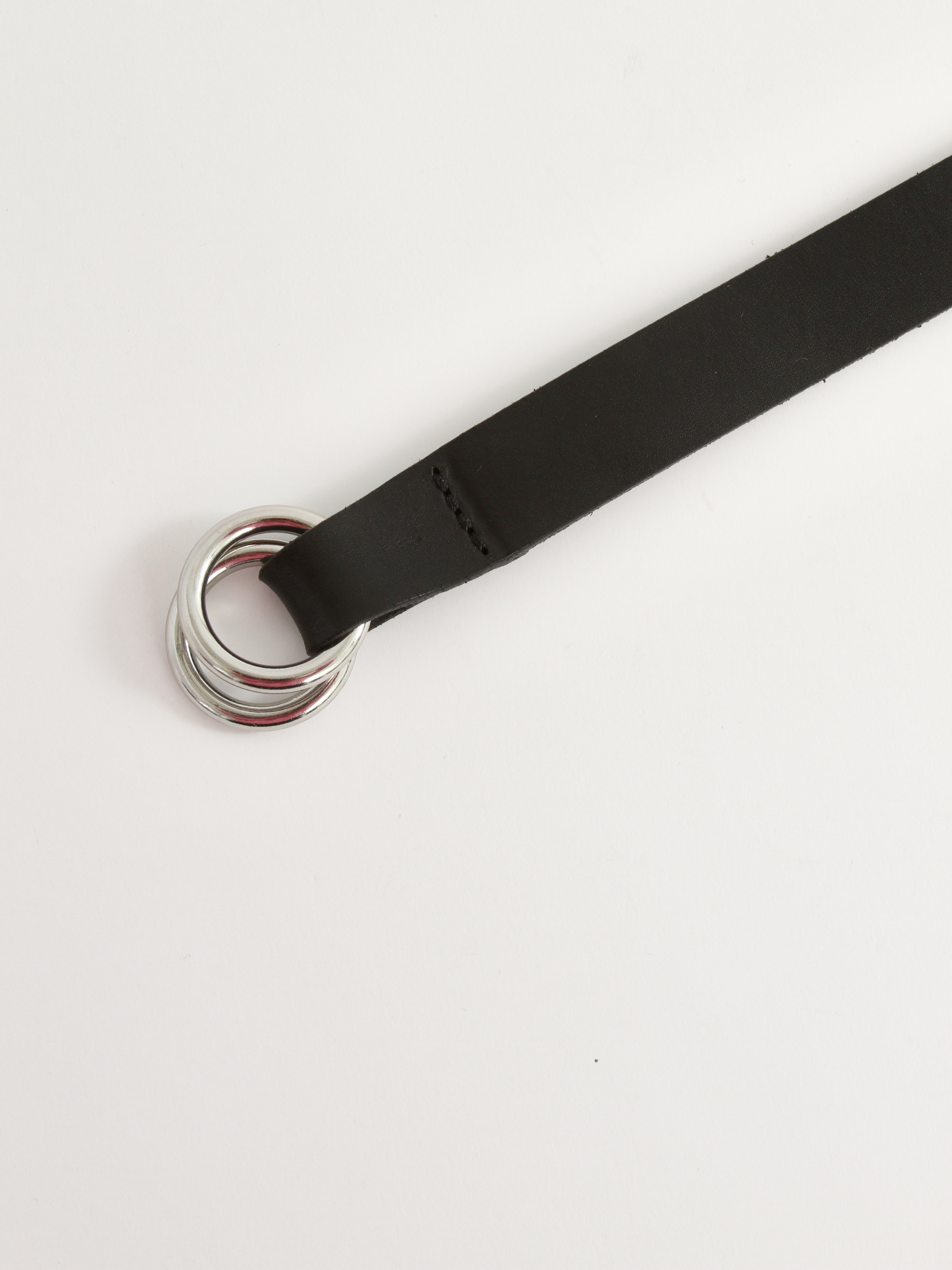 Isabel Marant Belt 1