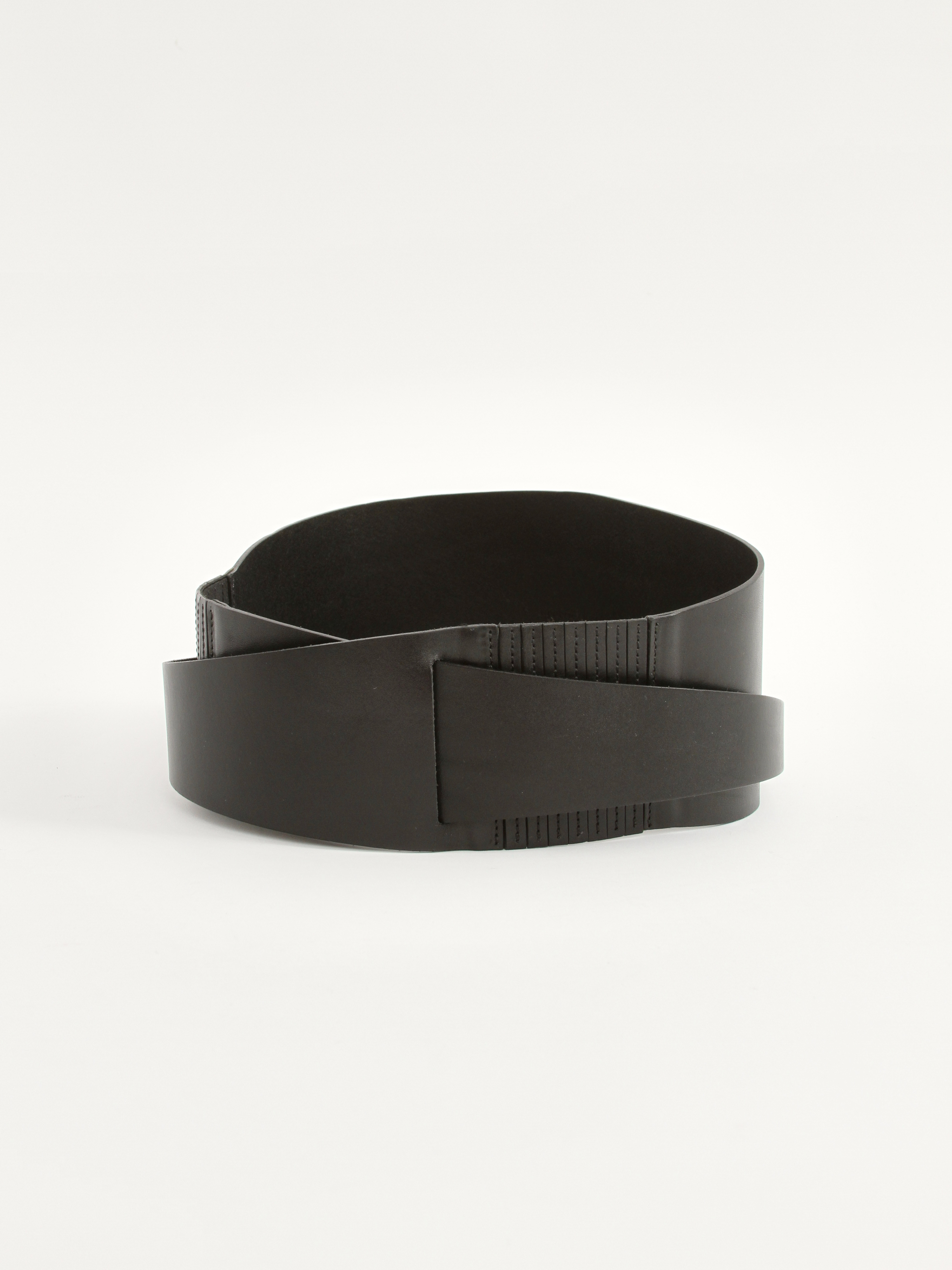 Isabel Marant Belt 0