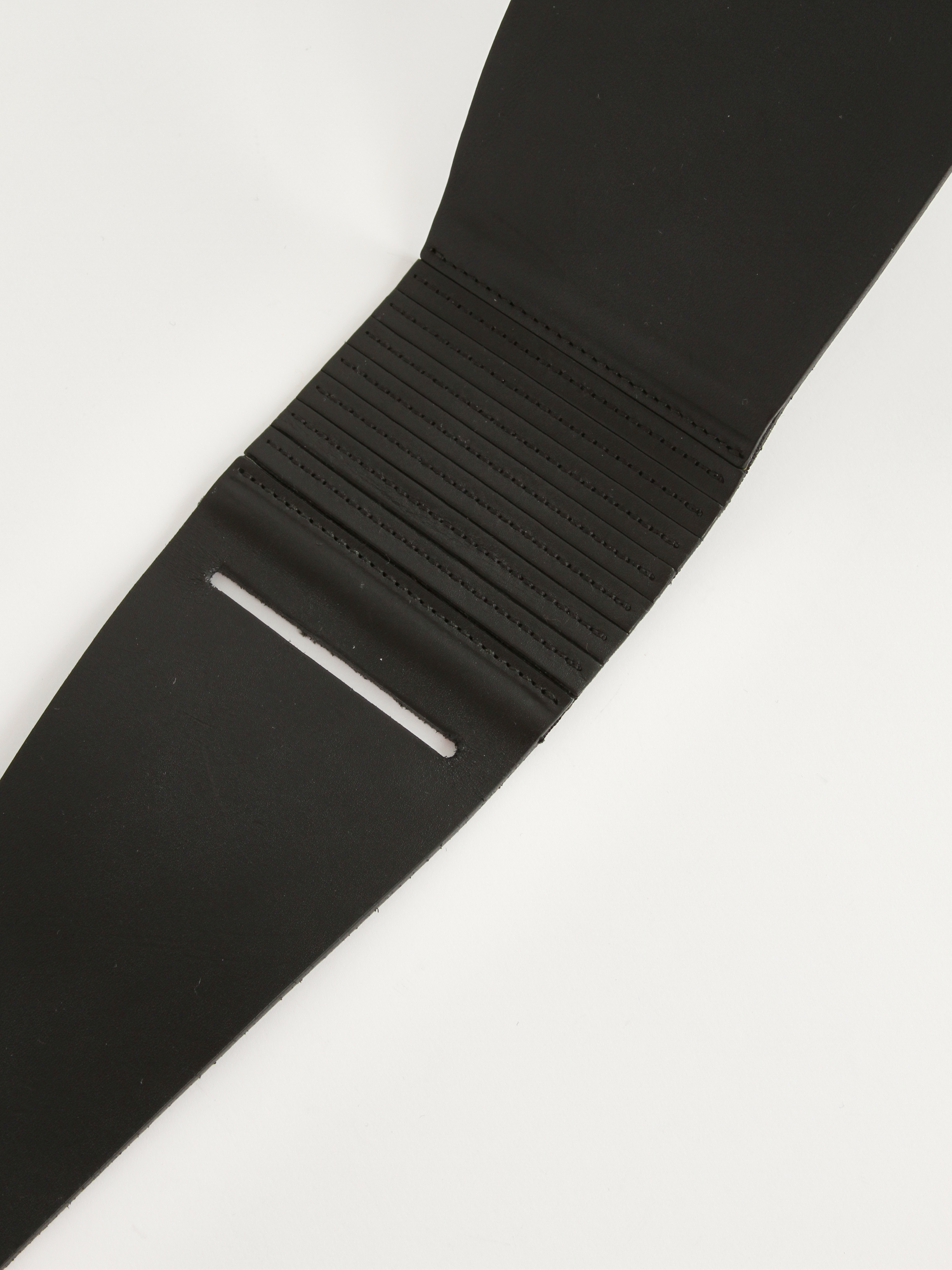 Isabel Marant Belt 2