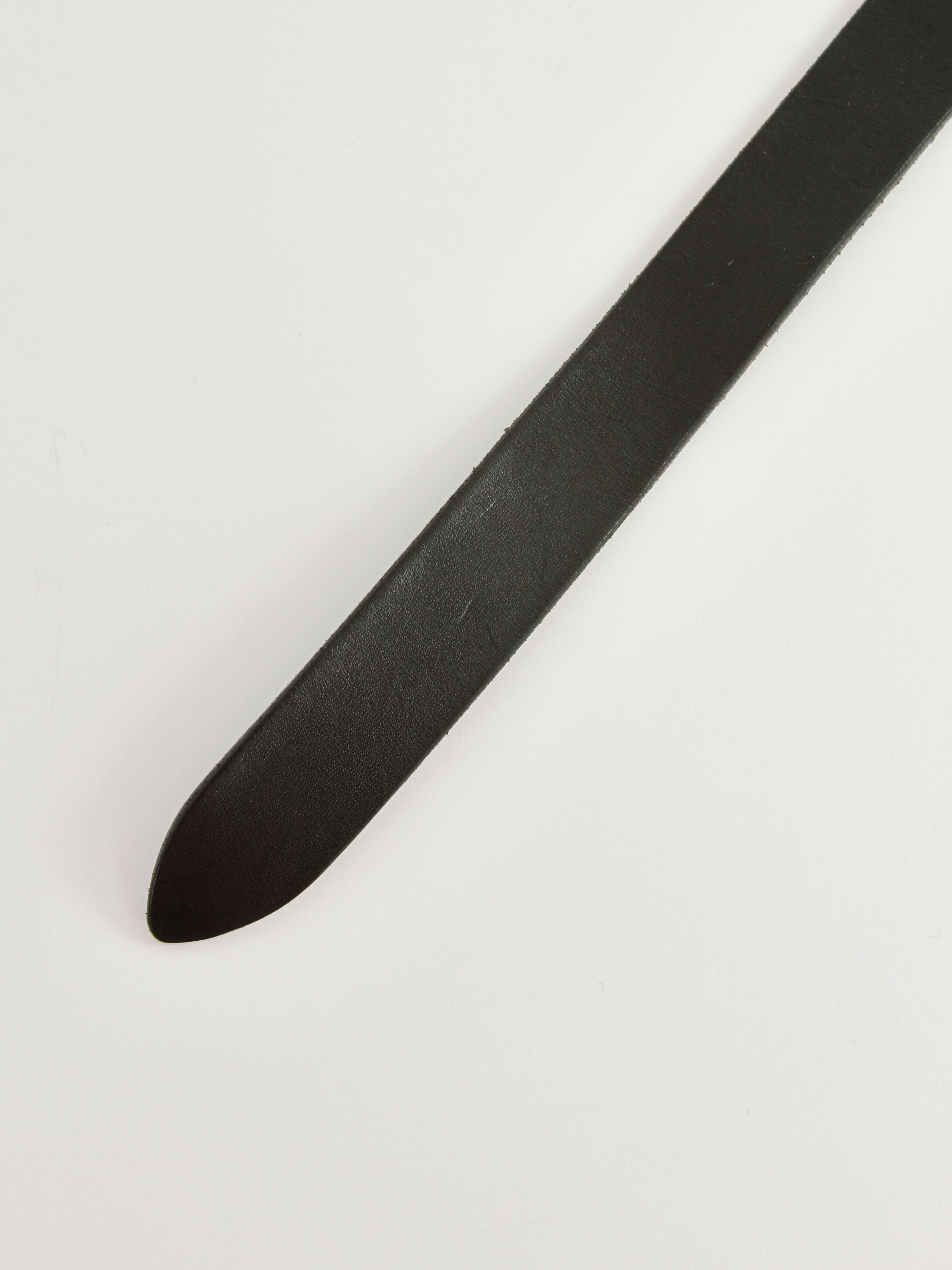 Isabel Marant Belt 3