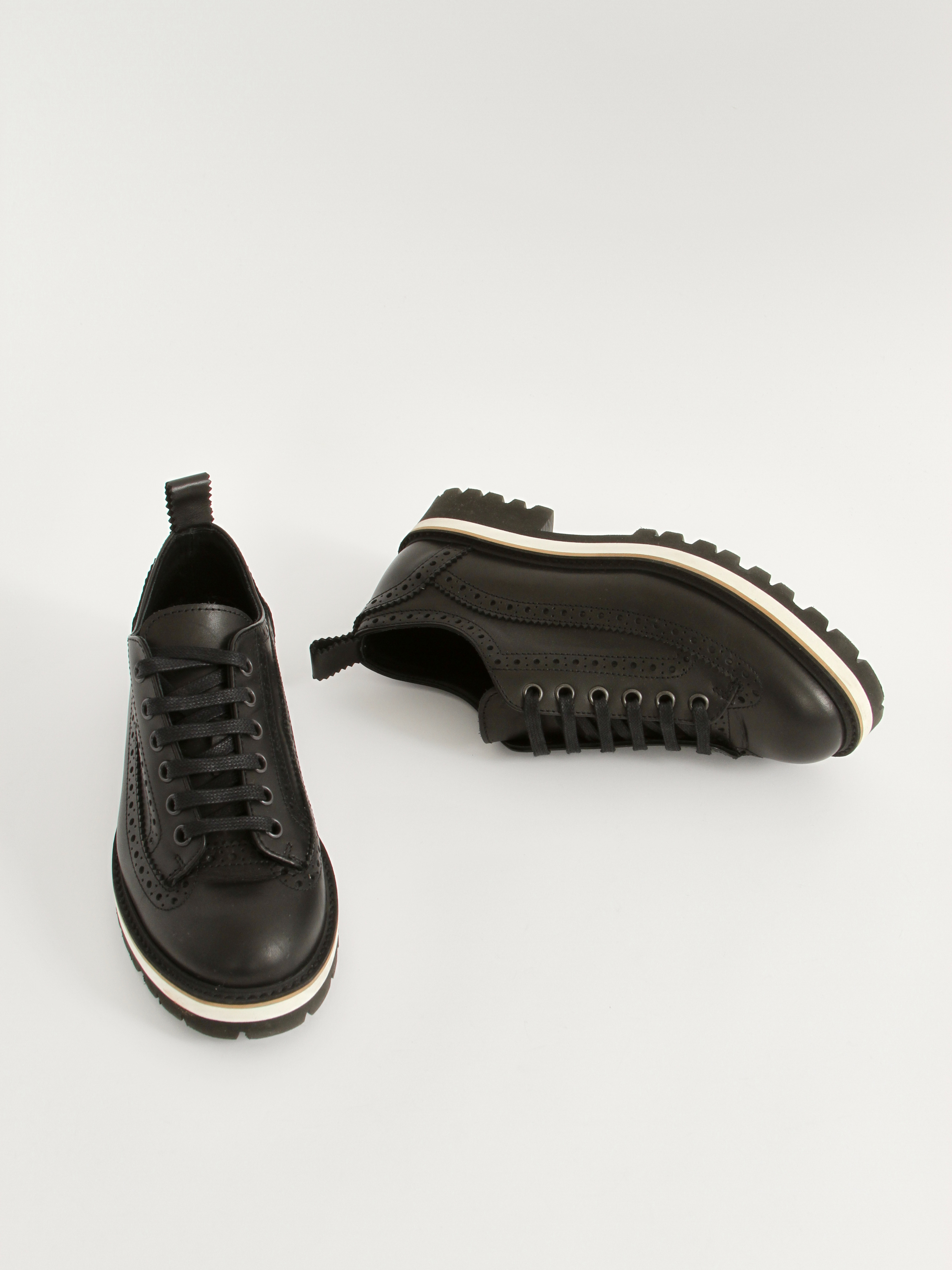 Dsquared2 Shoes 35 5