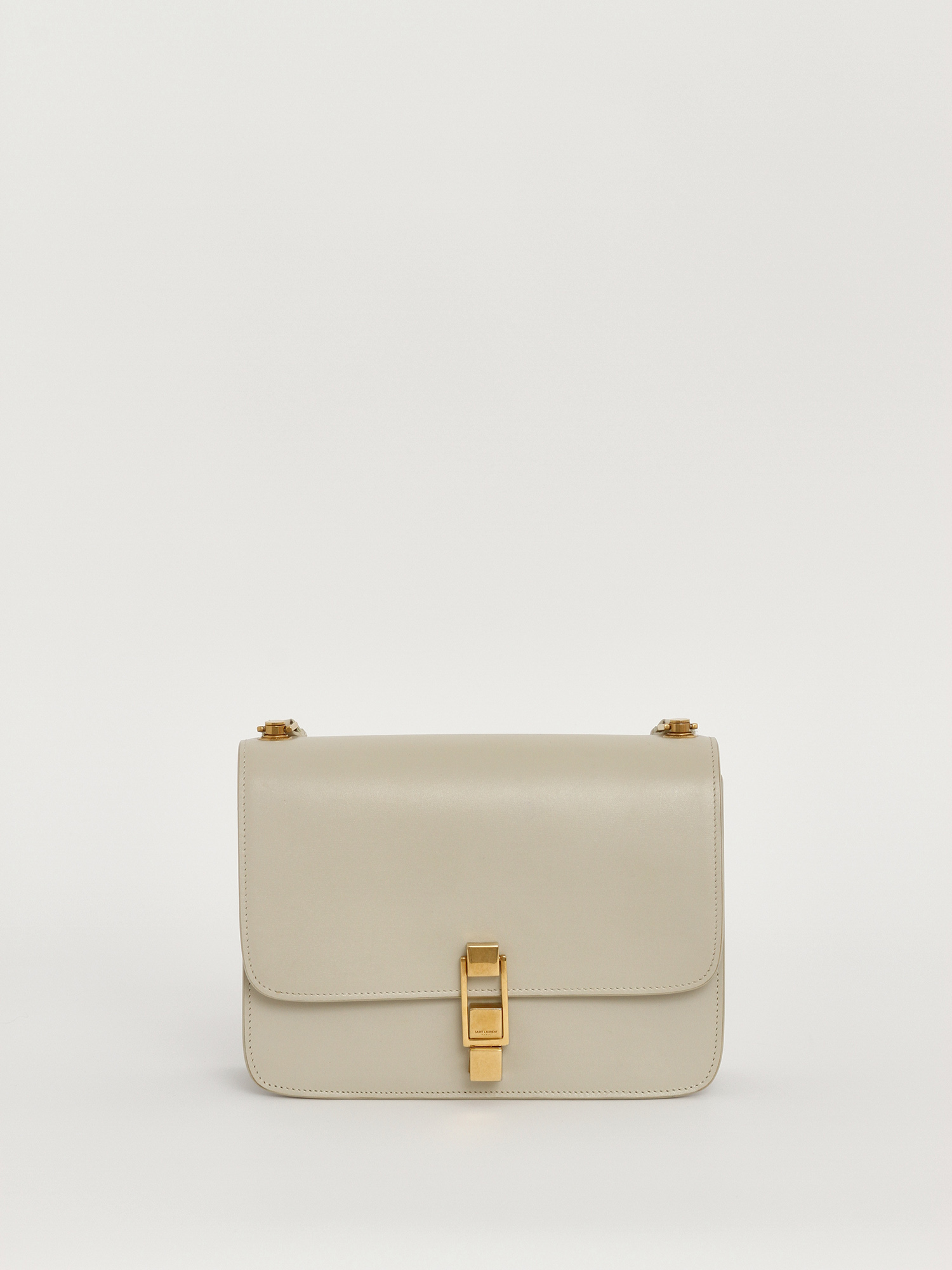 Saint Laurent Le Carre 0