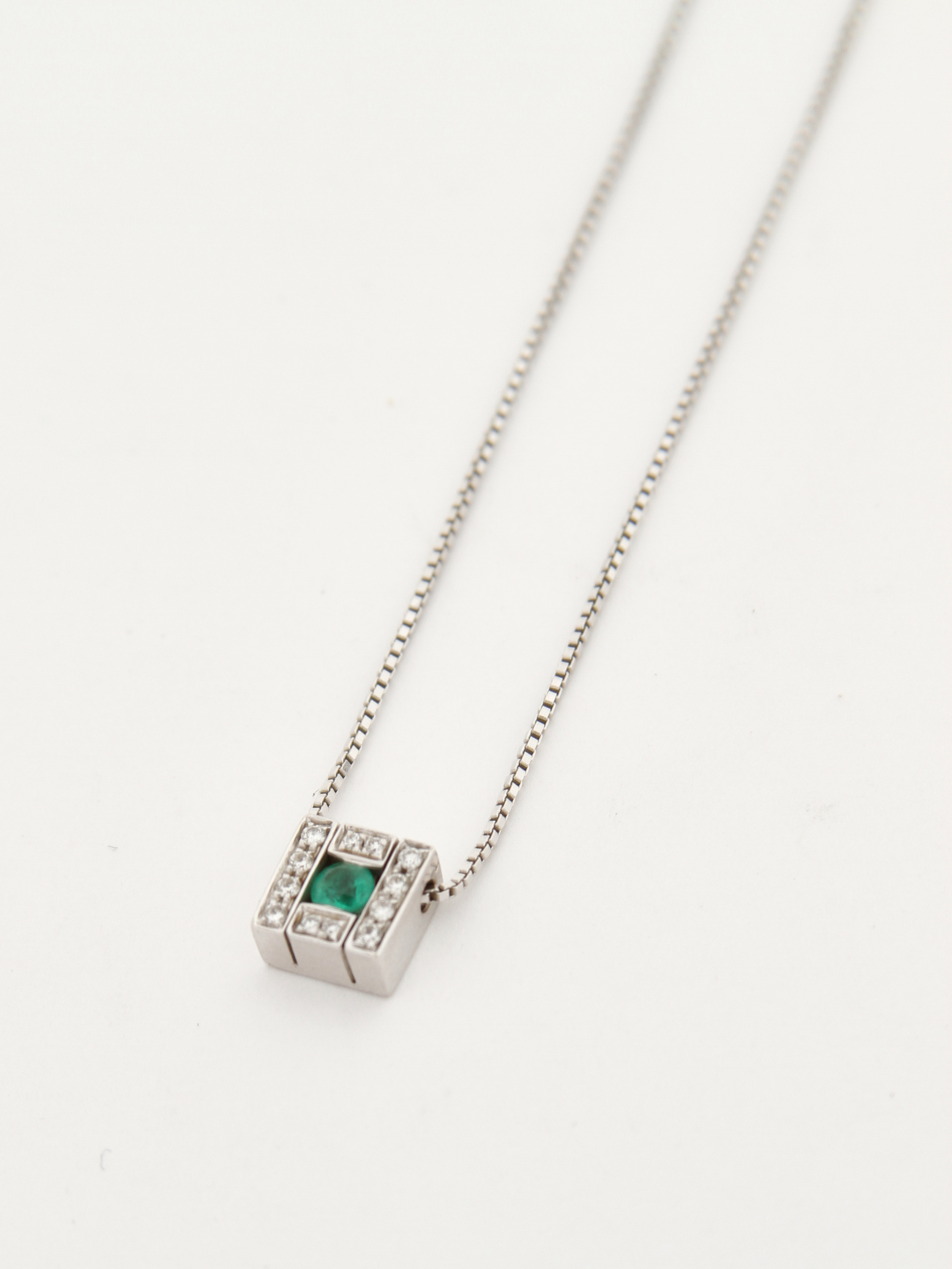 Damiani Belle Epoque 3