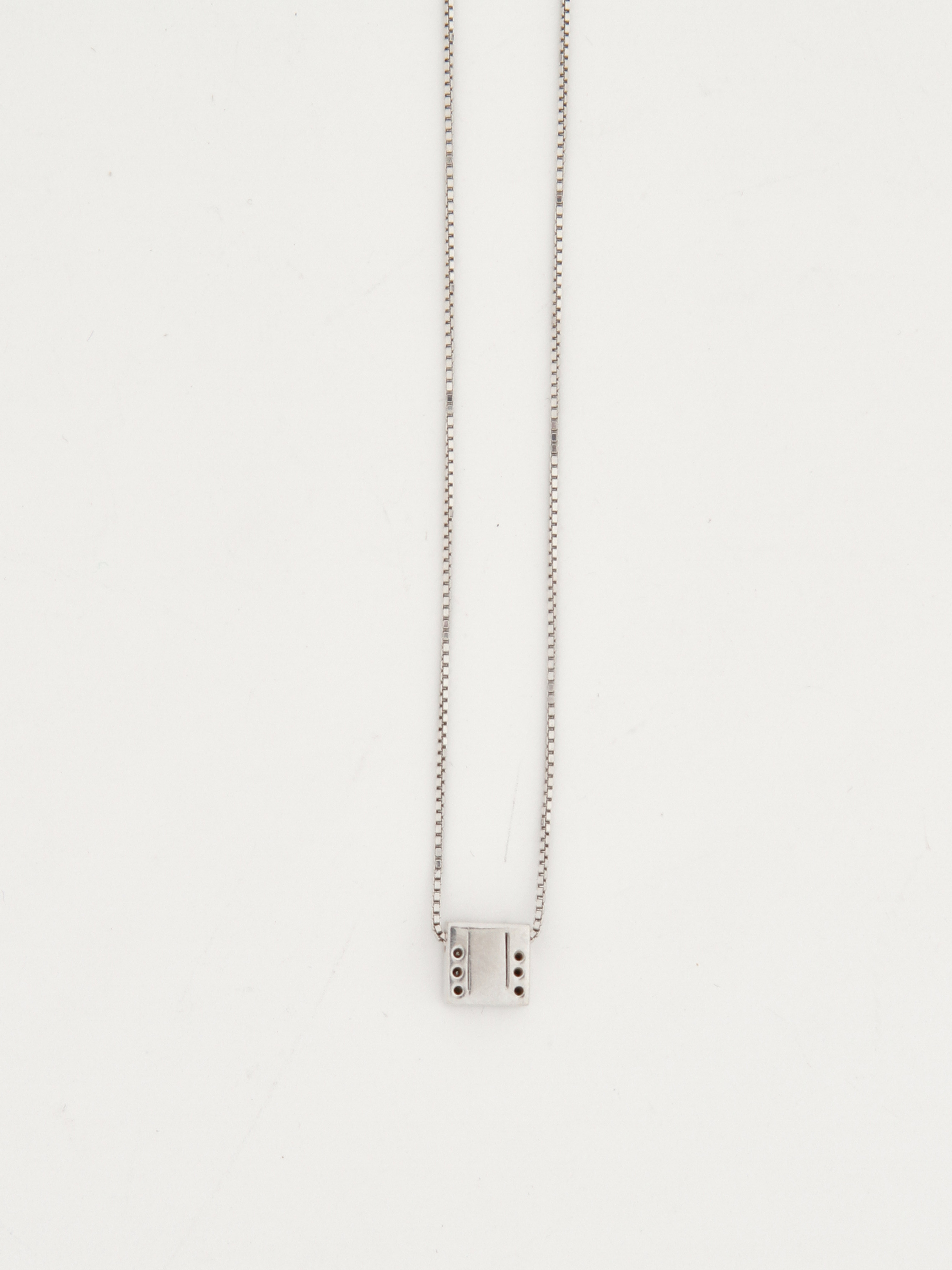 Damiani Belle Epoque 1