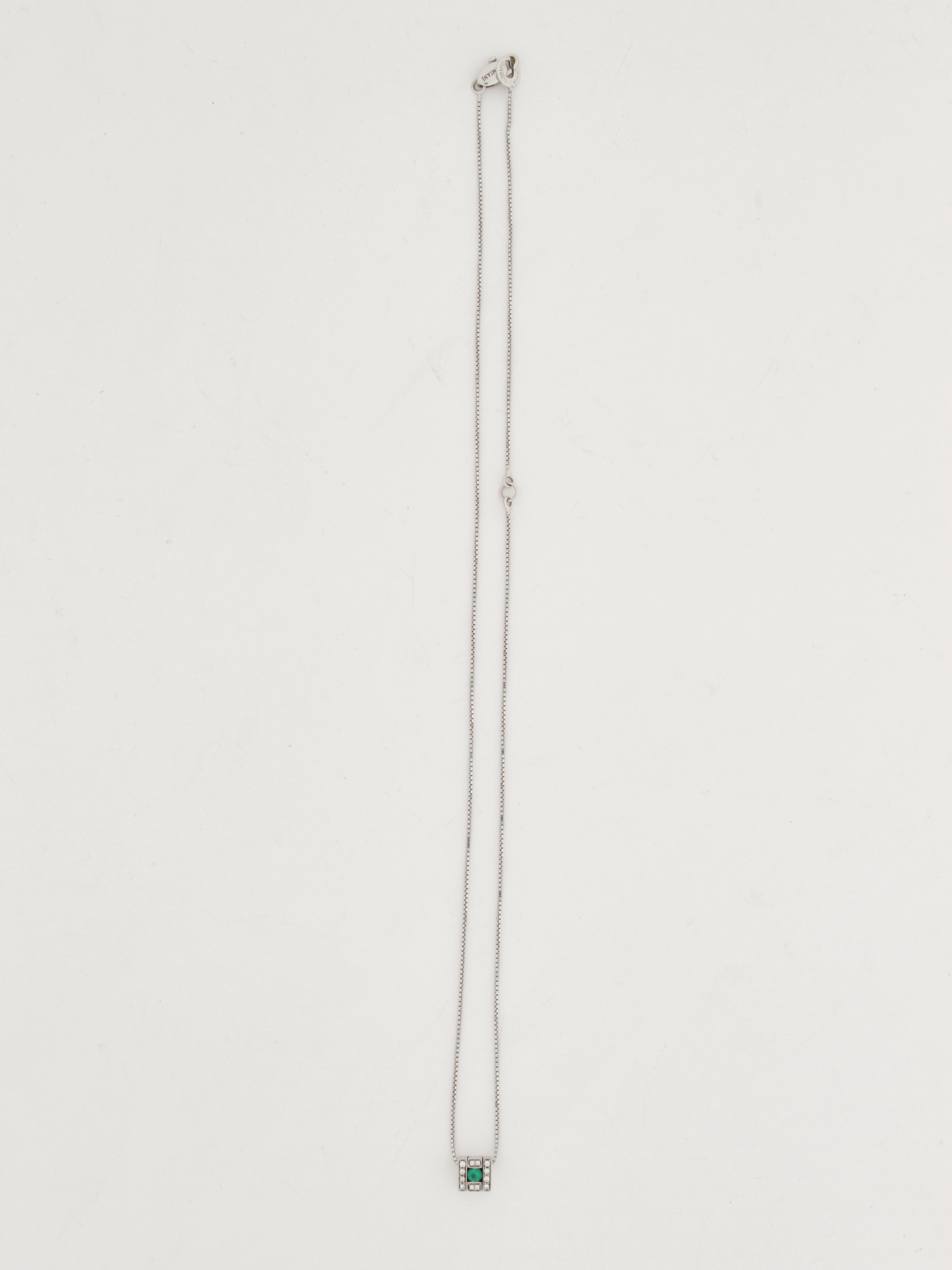 Damiani Belle Epoque 4