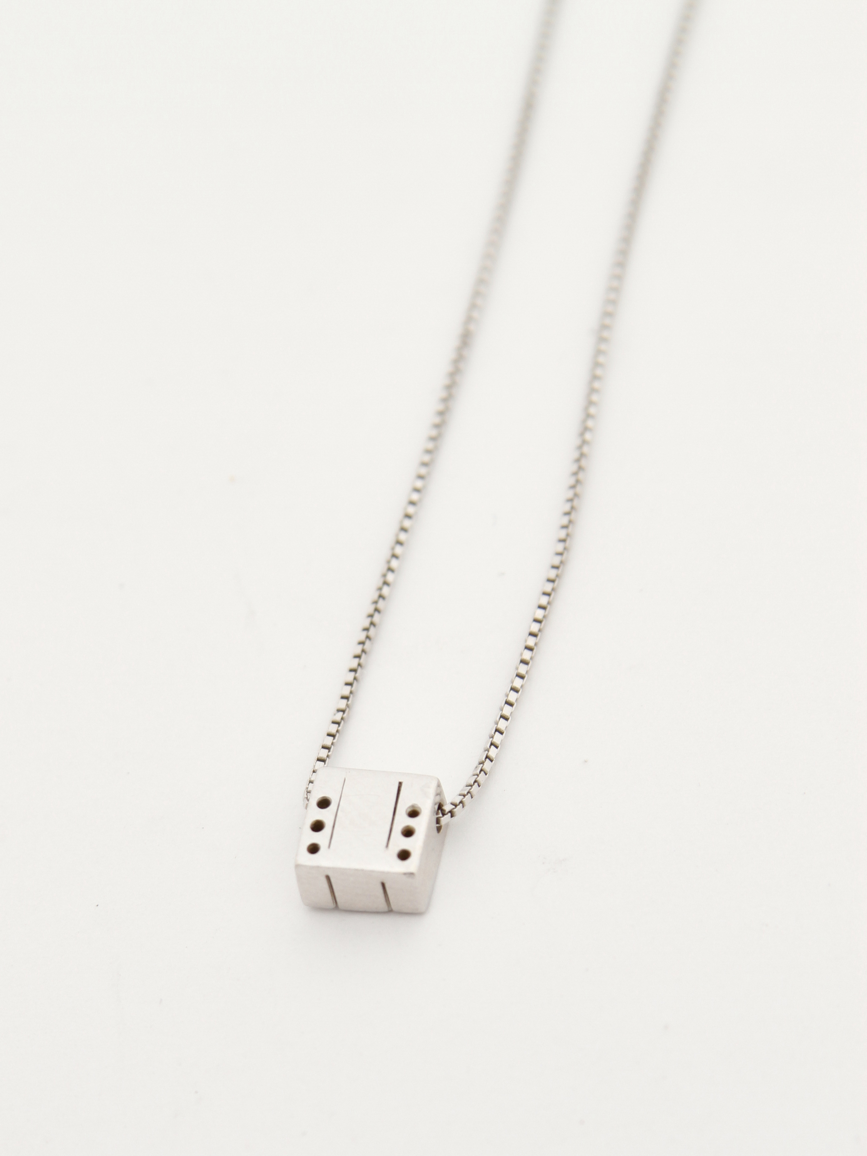 Damiani Belle Epoque 2